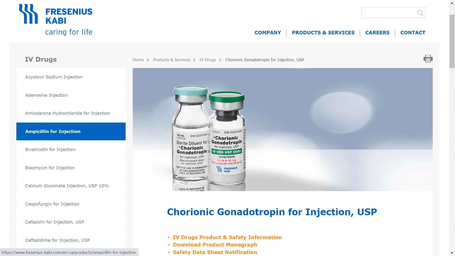 Screenshot (10743).png
