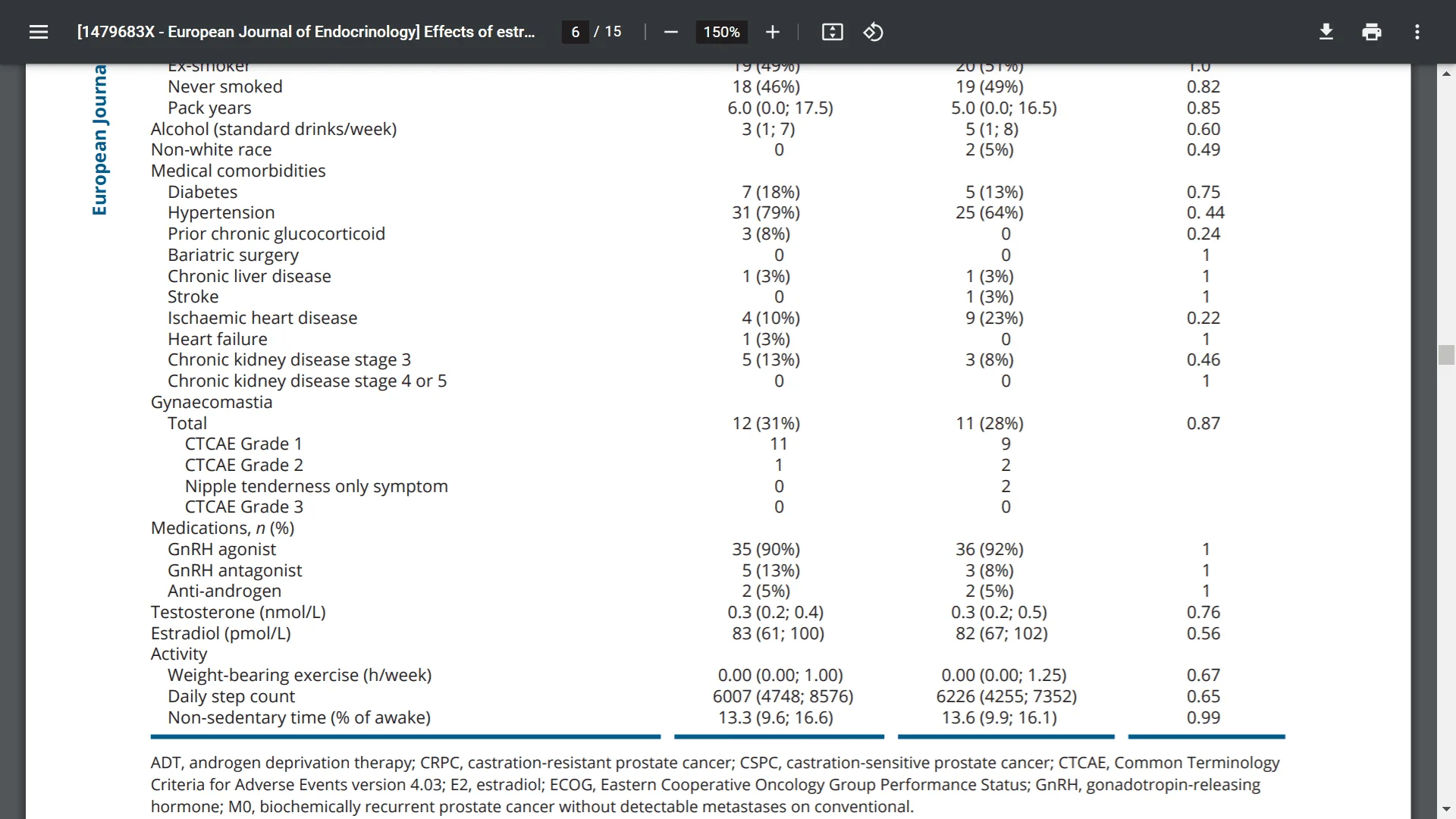 Screenshot (11065).webp