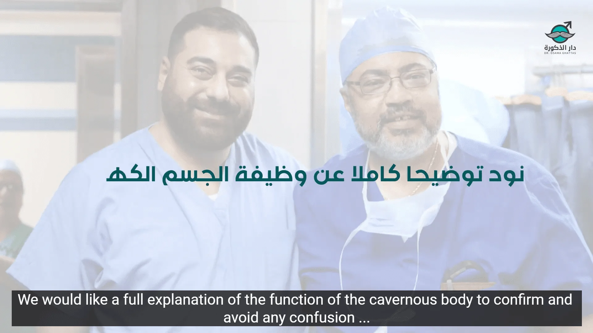 Screenshot (11166).webp