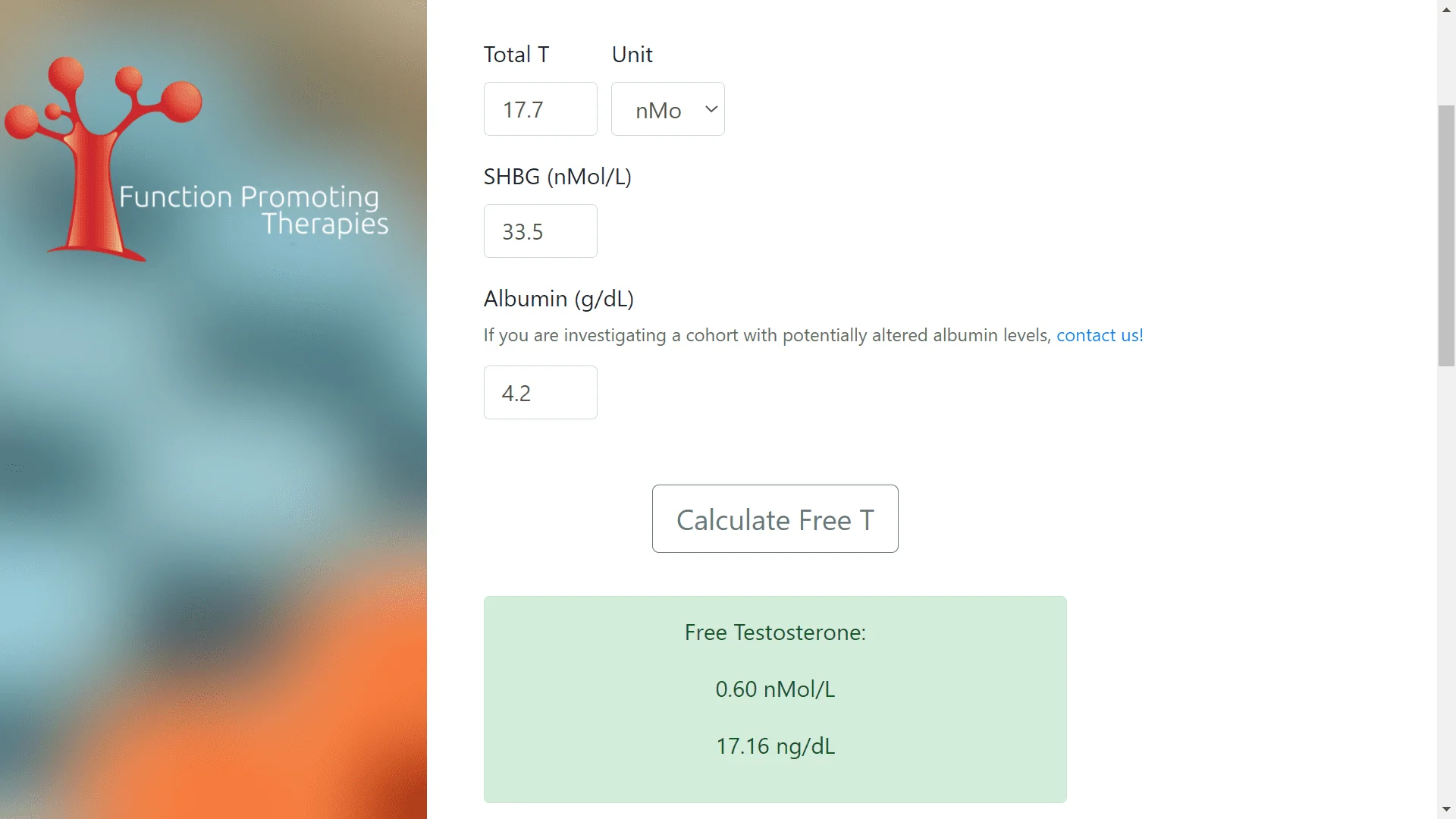 Screenshot (11169).png
