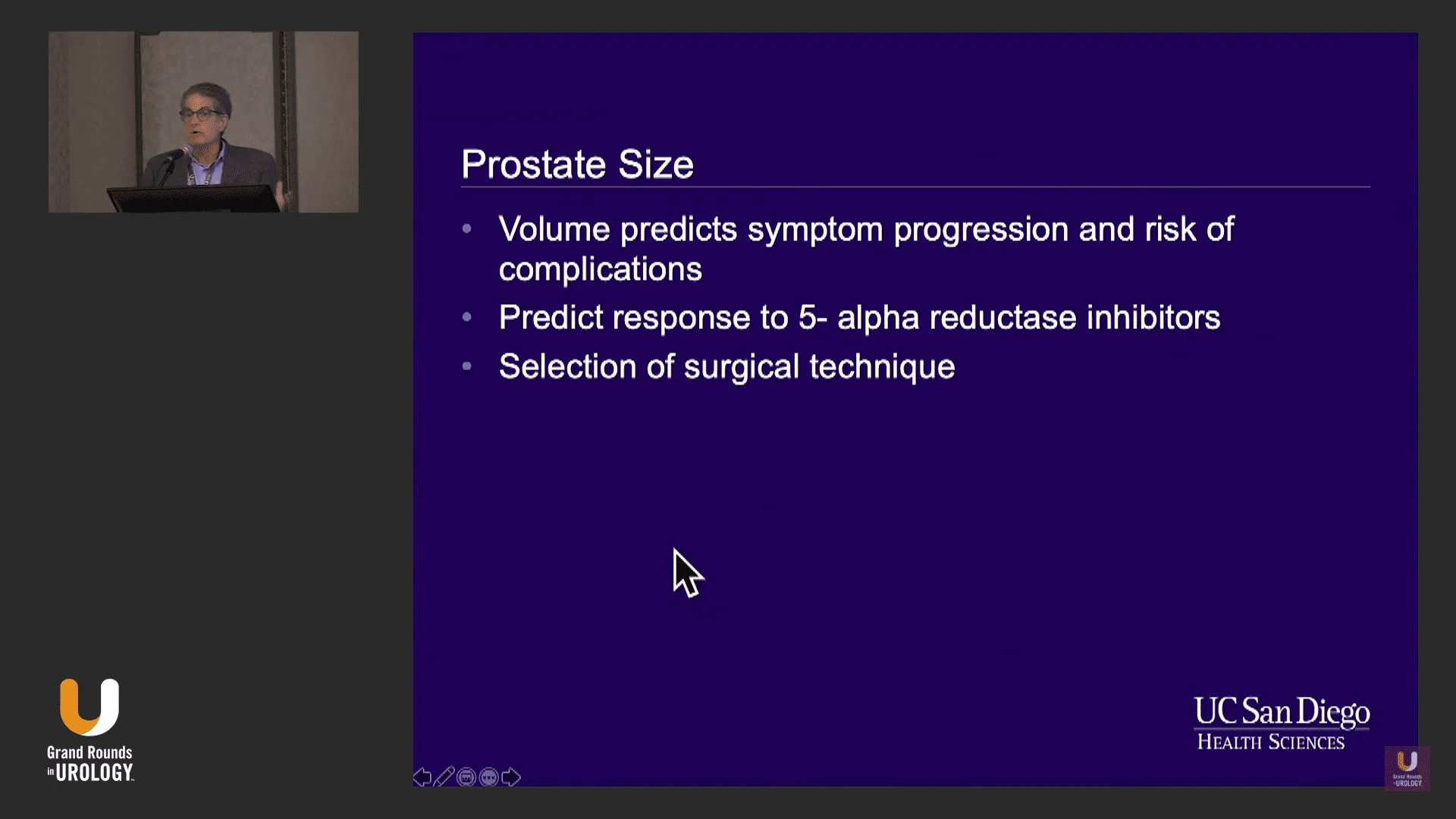 Screenshot (11390).png
