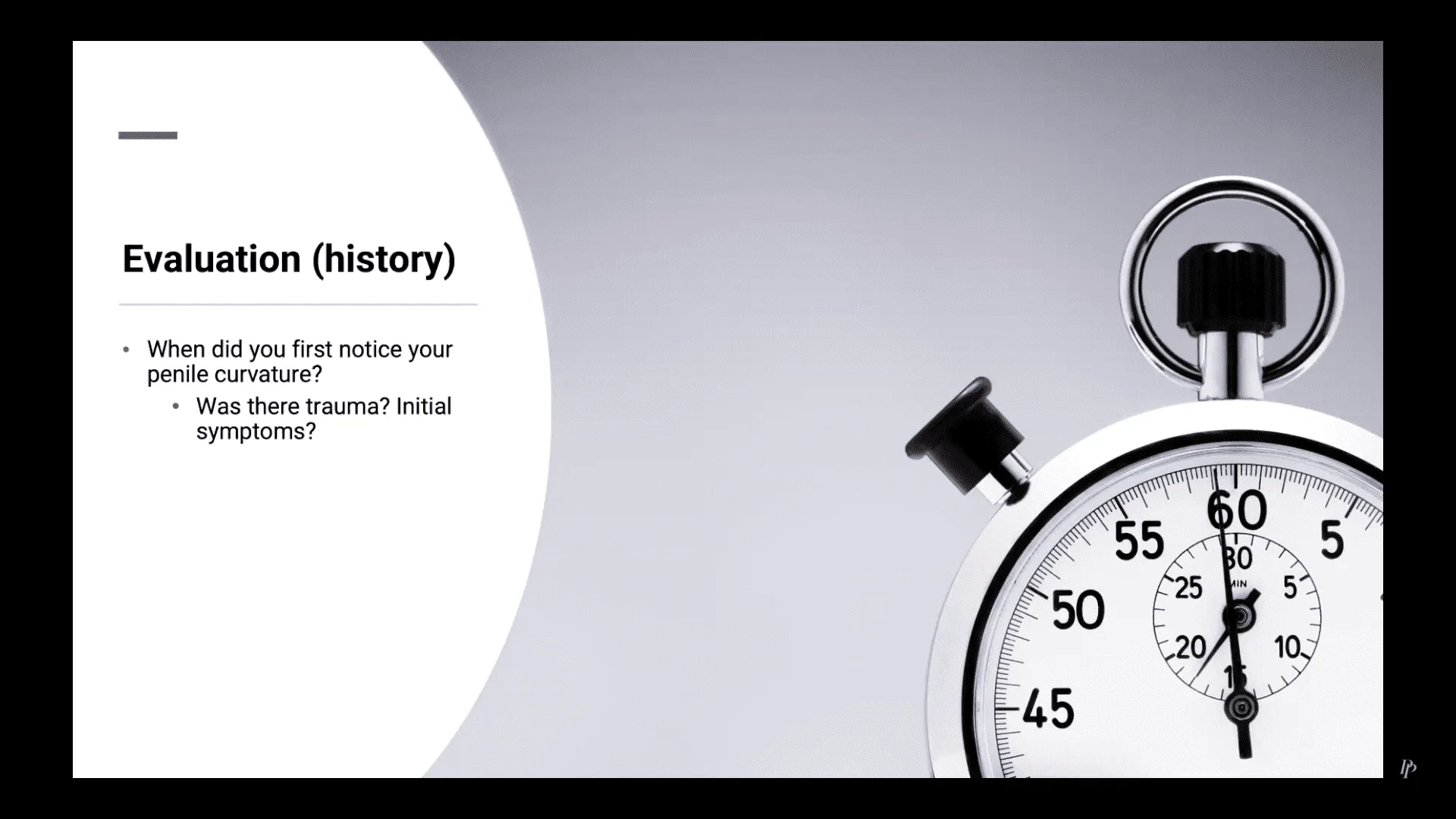 Screenshot (11556).png