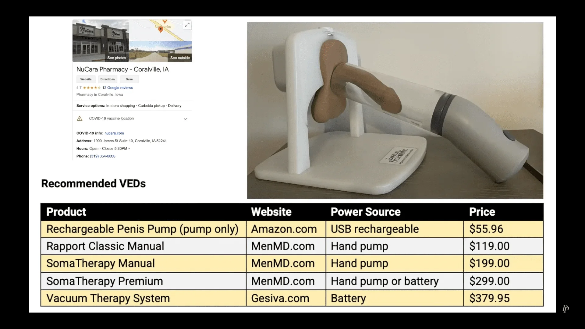Screenshot (11566).png