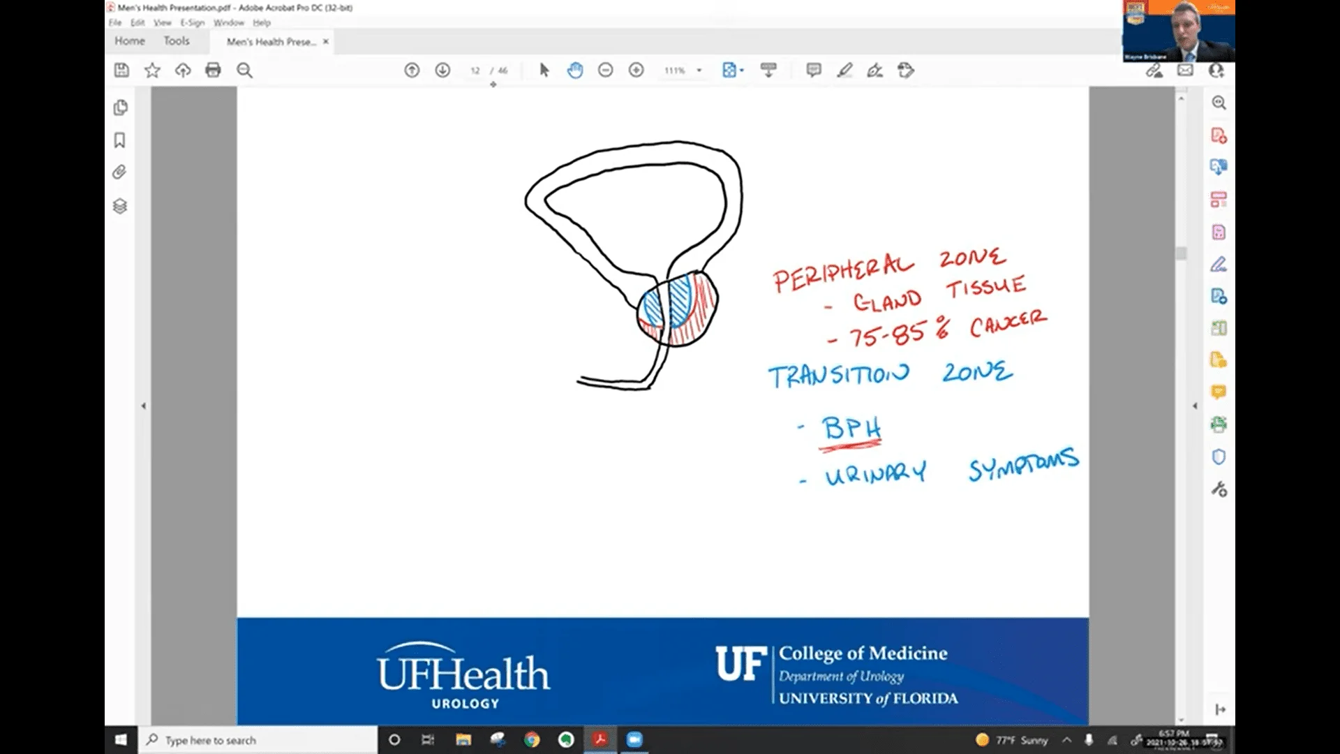Screenshot (11666).webp