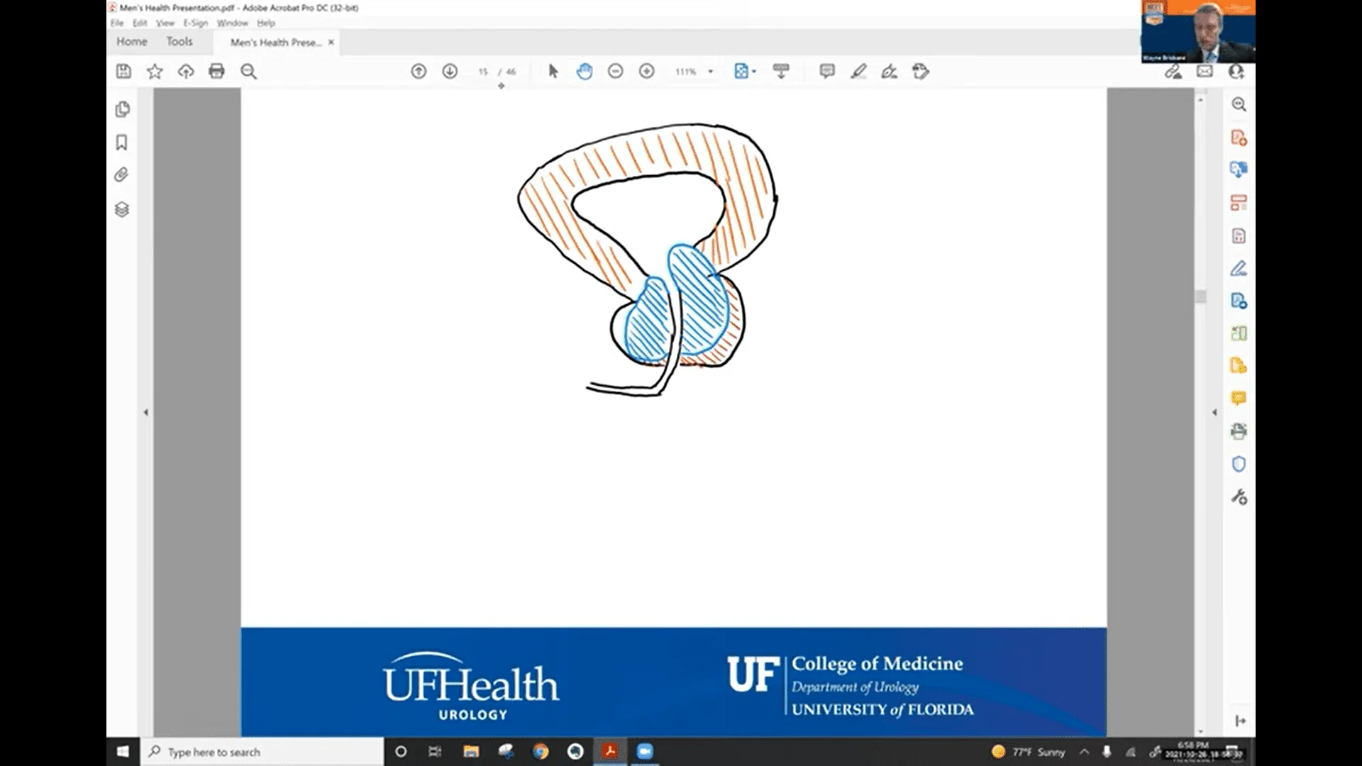 Screenshot (11672).webp