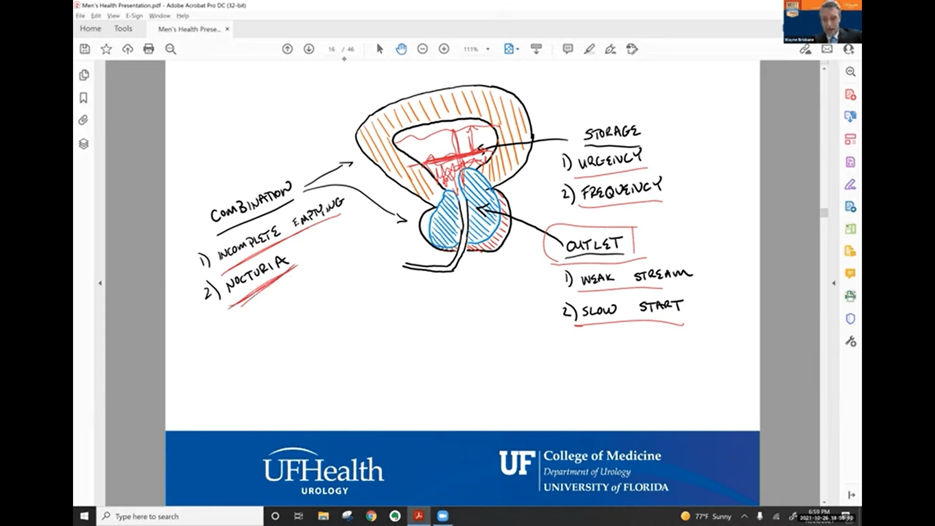 Screenshot (11677).webp