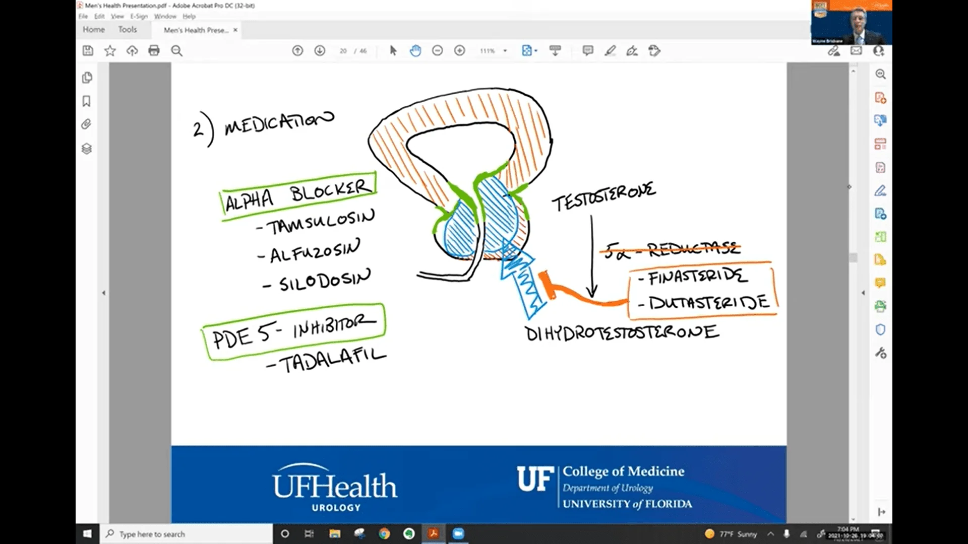 Screenshot (11683).webp