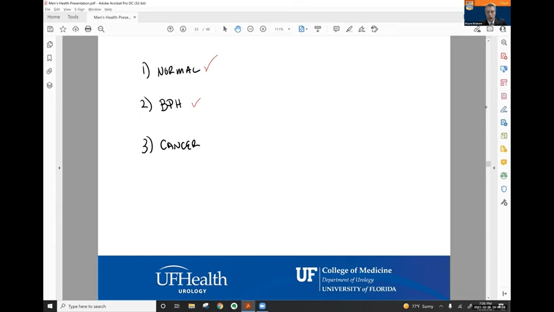 Screenshot (11684).webp