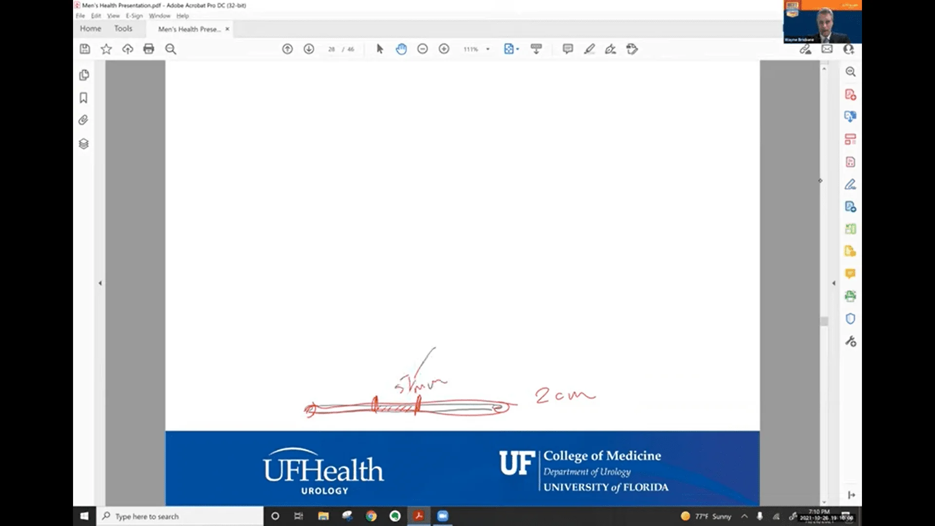 Screenshot (11692).webp