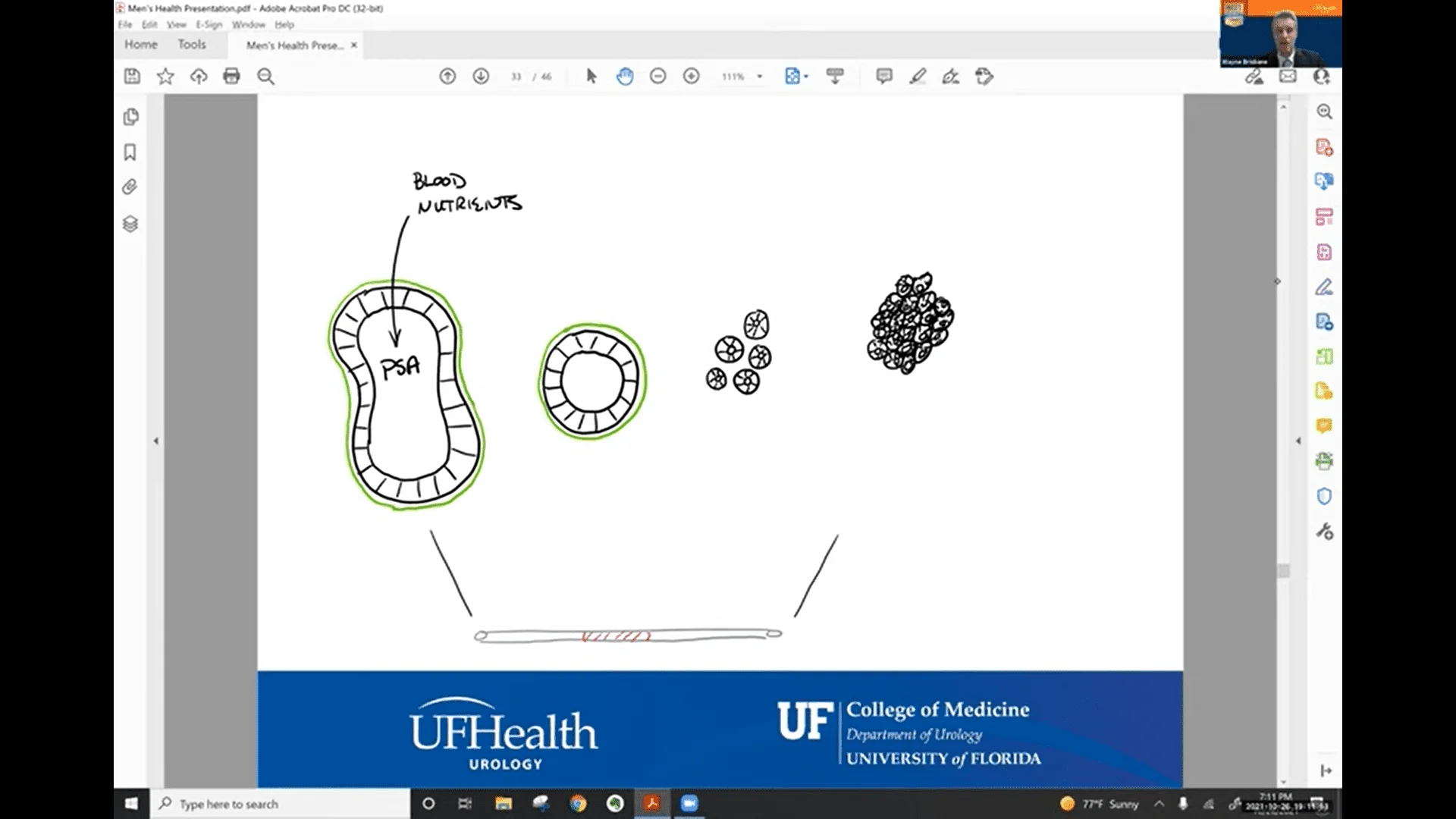 Screenshot (11696).webp