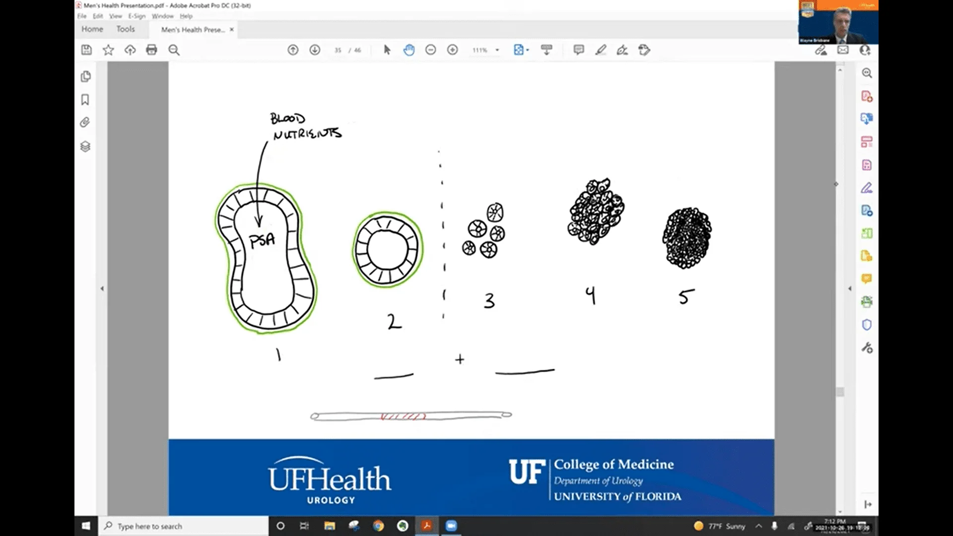 Screenshot (11699).webp