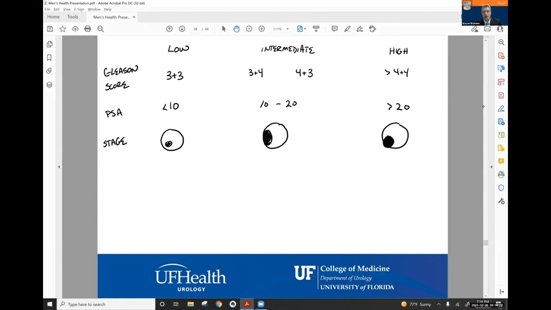 Screenshot (11710).png