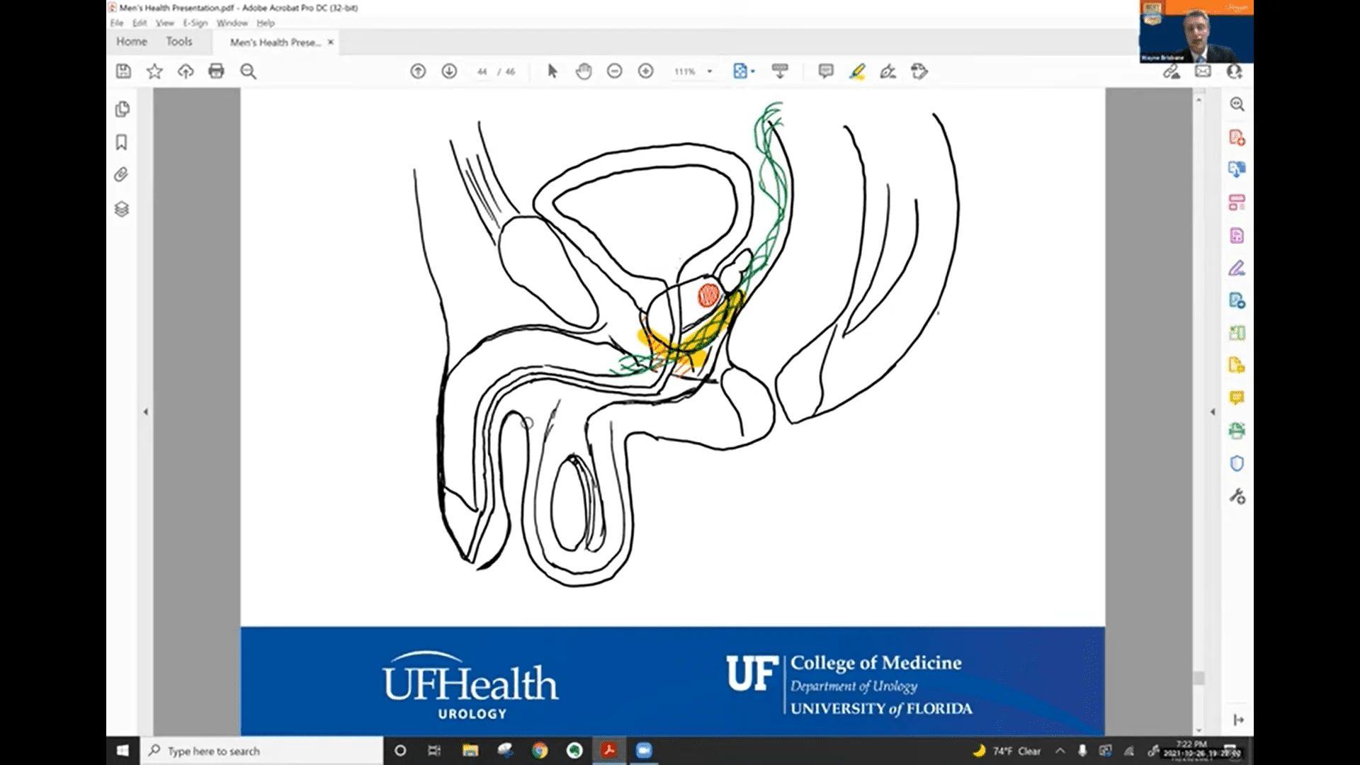 Screenshot (11732).webp