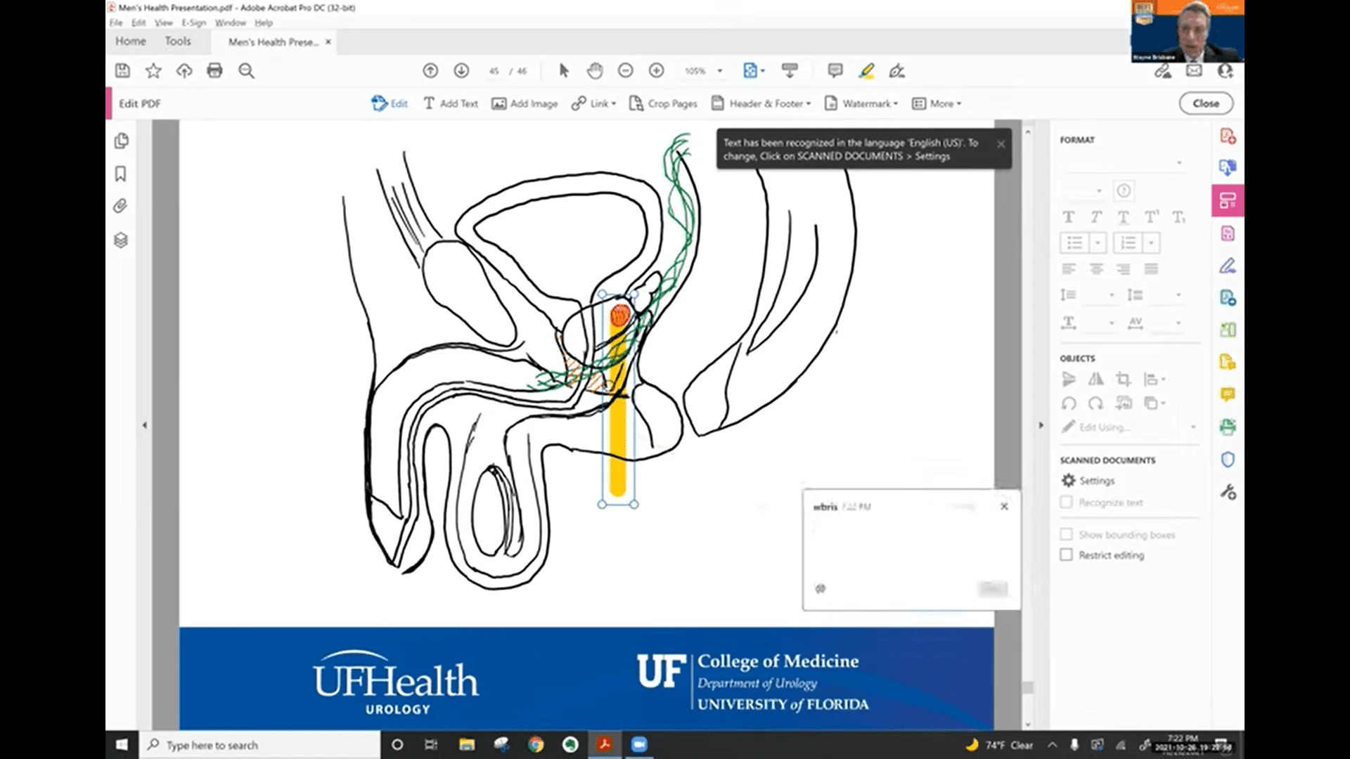 Screenshot (11735).webp