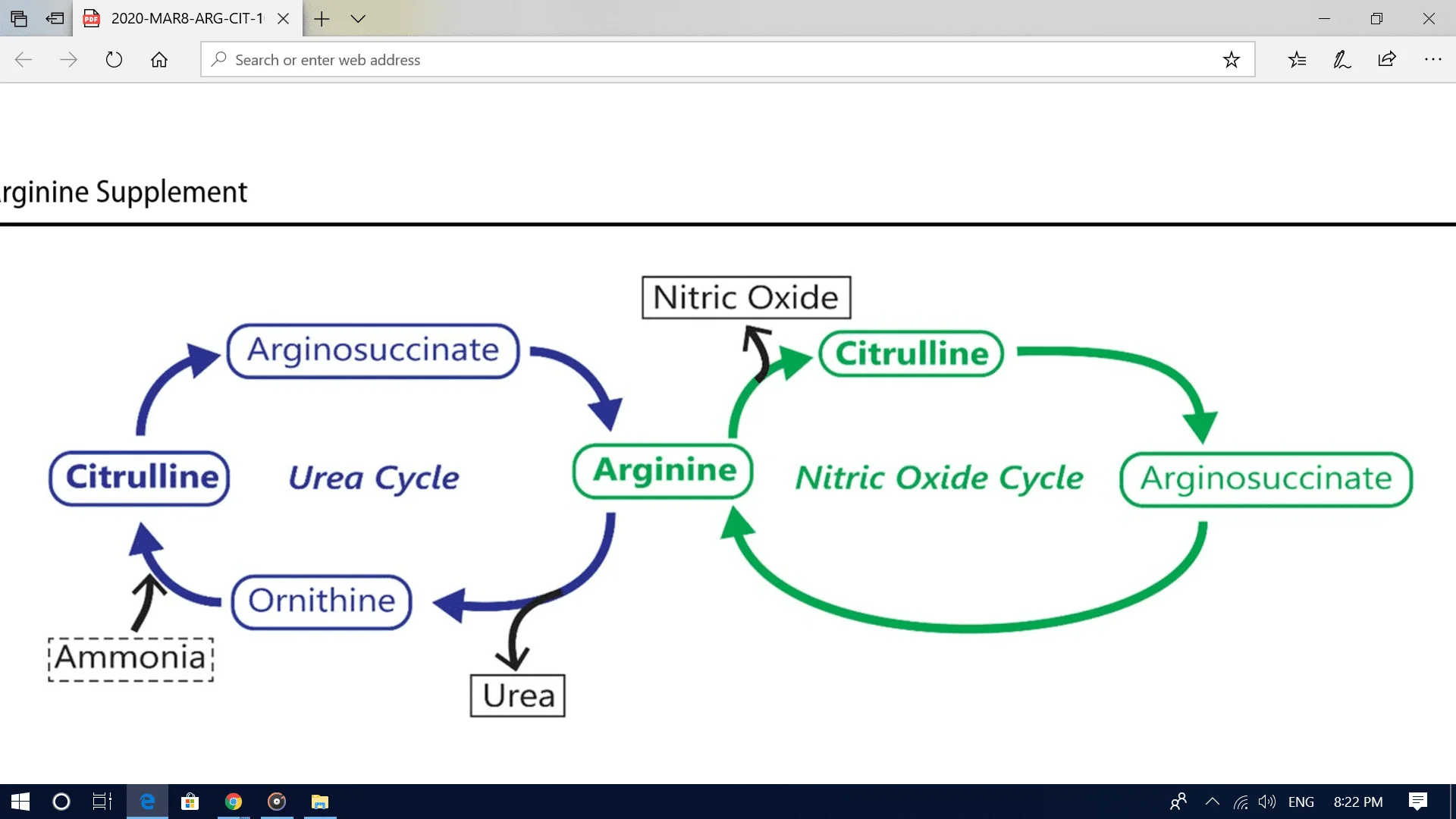 Screenshot (1211).webp