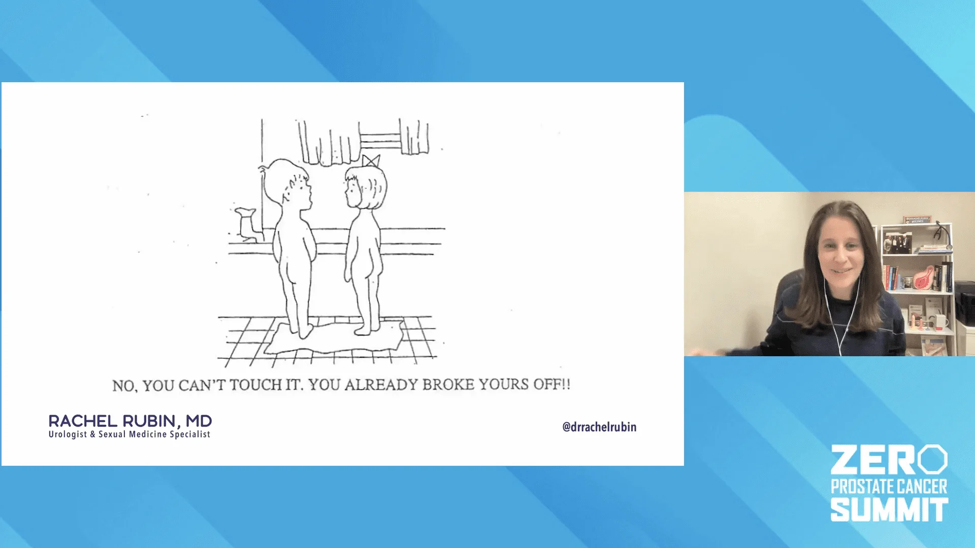 Screenshot (12155).png