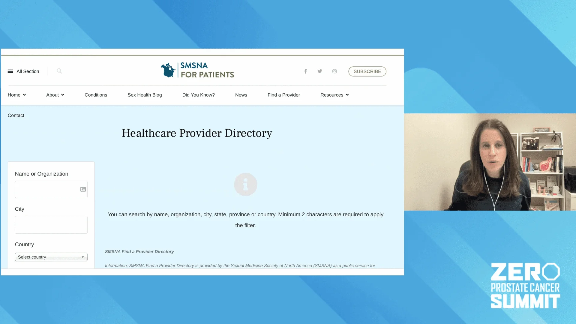 Screenshot (12164).webp