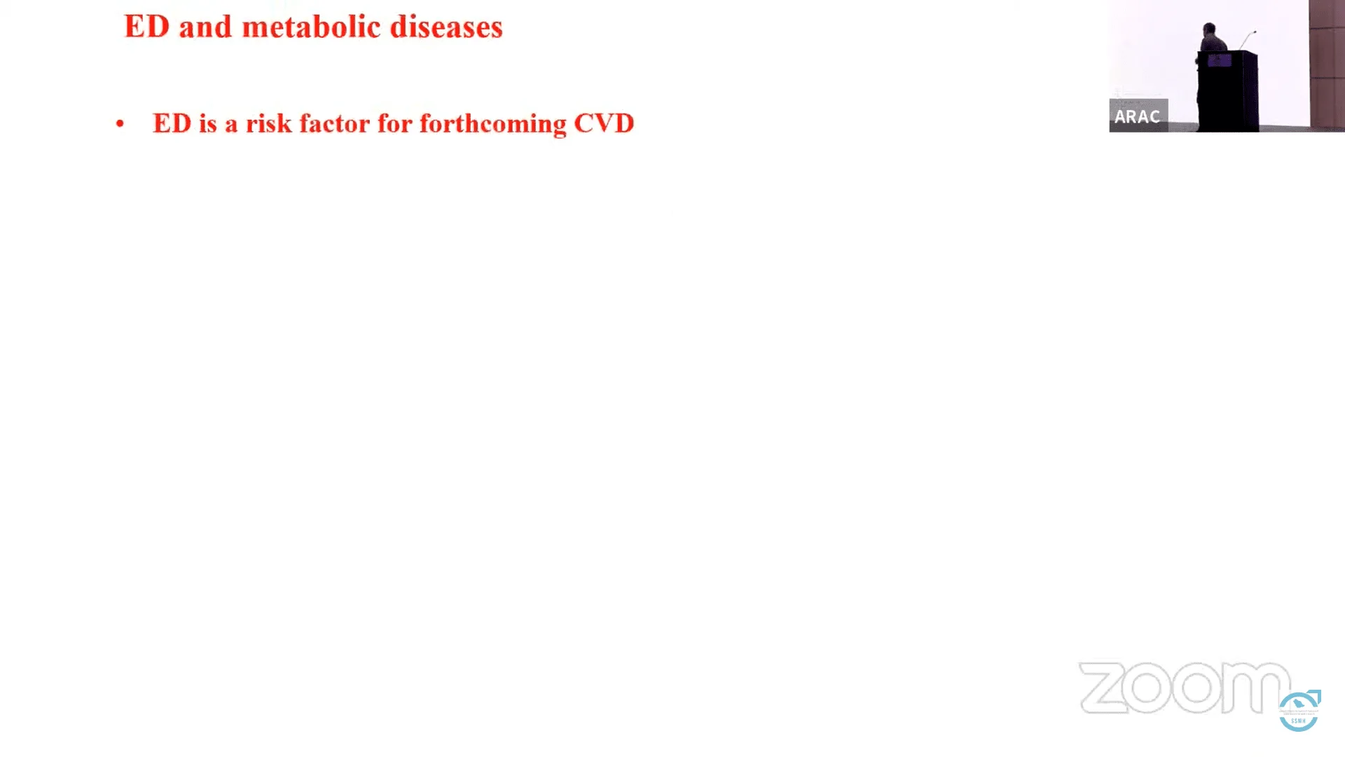 Screenshot (12233).png