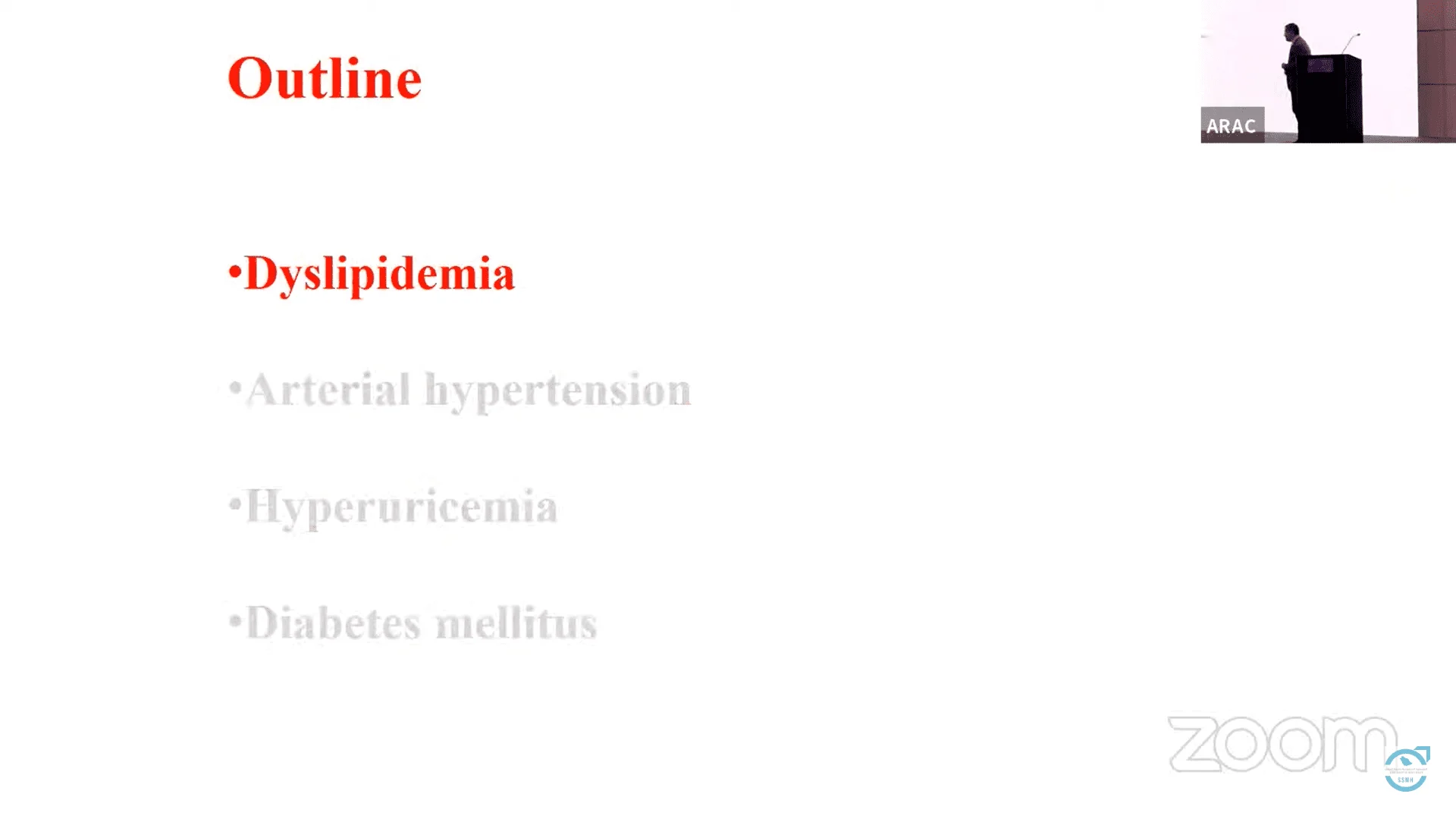 Screenshot (12239).webp