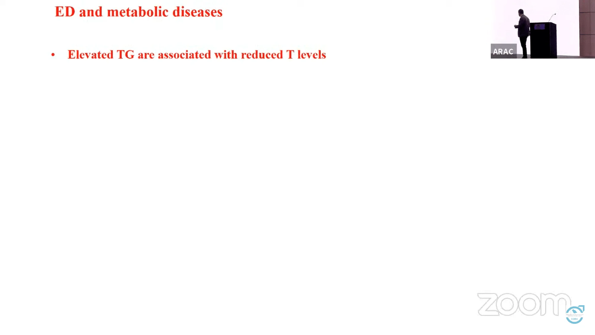 Screenshot (12243).webp