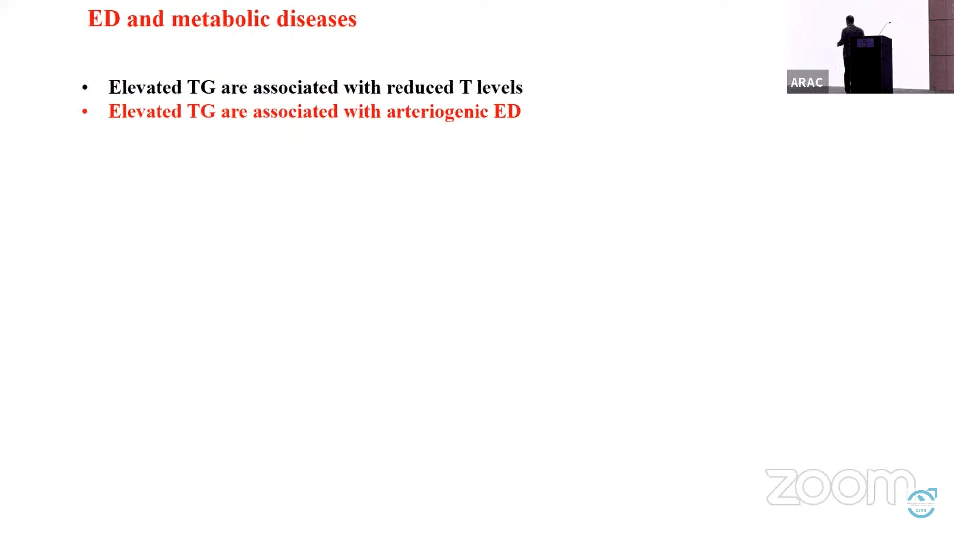 Screenshot (12246).webp