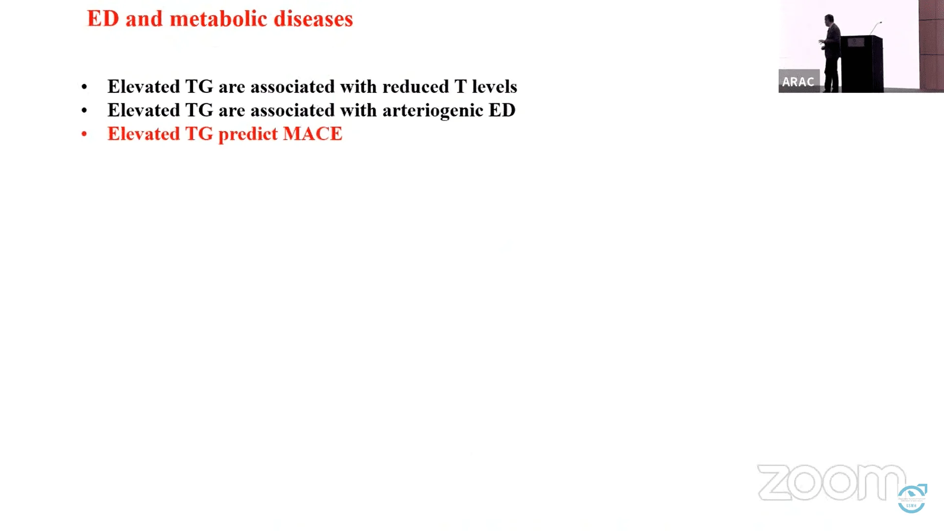 Screenshot (12248).webp