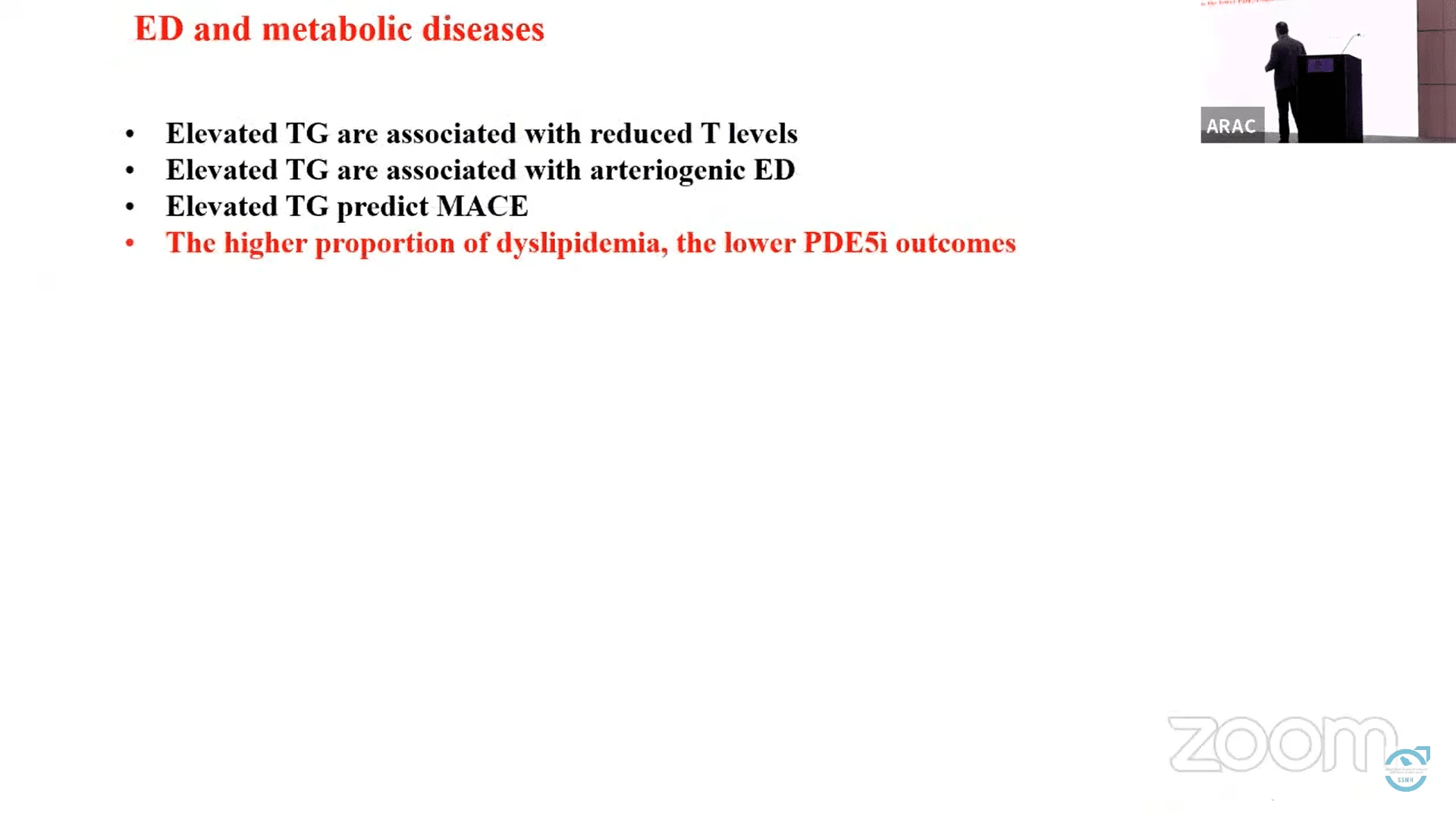 Screenshot (12251).webp