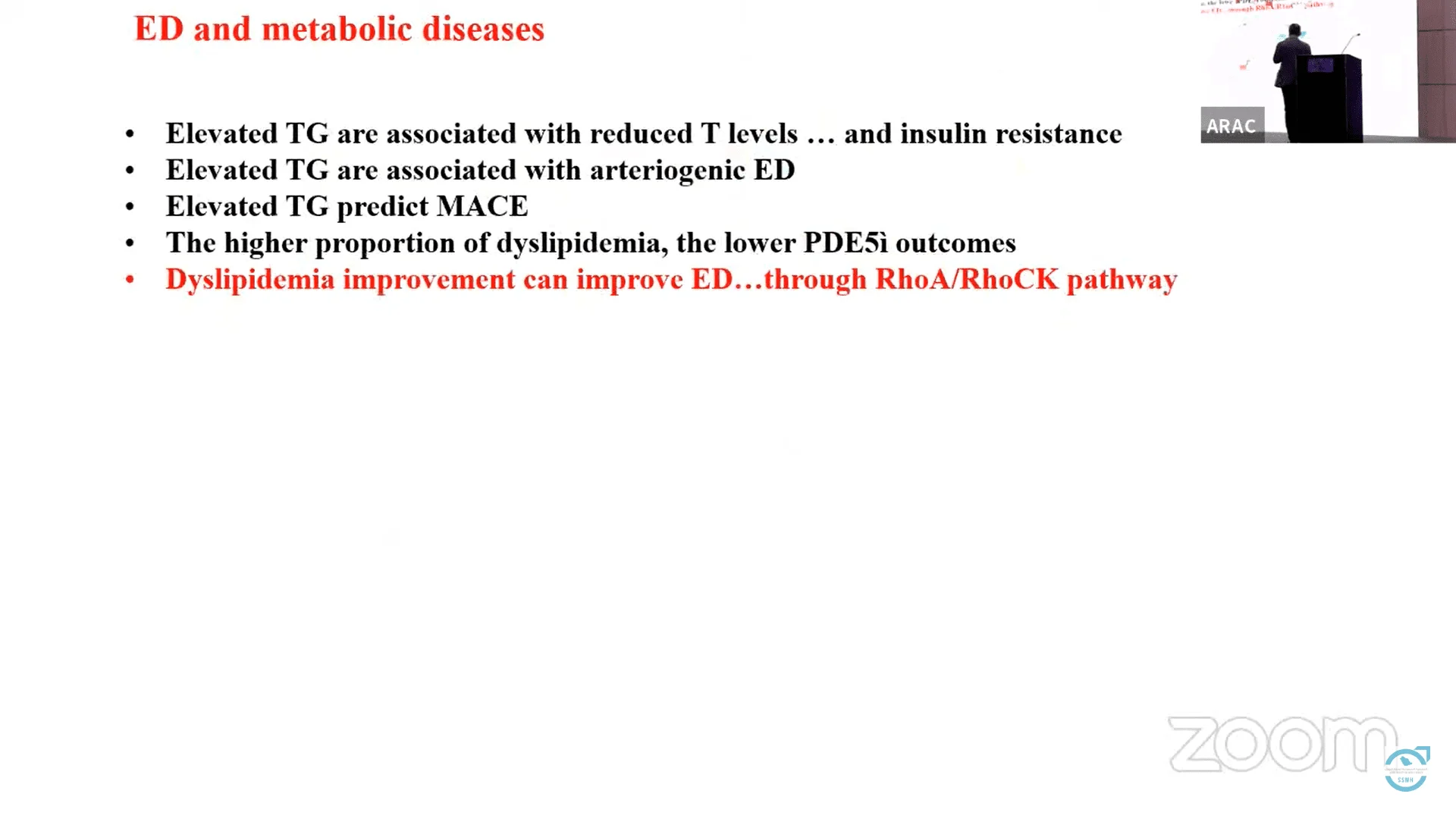 Screenshot (12259).webp