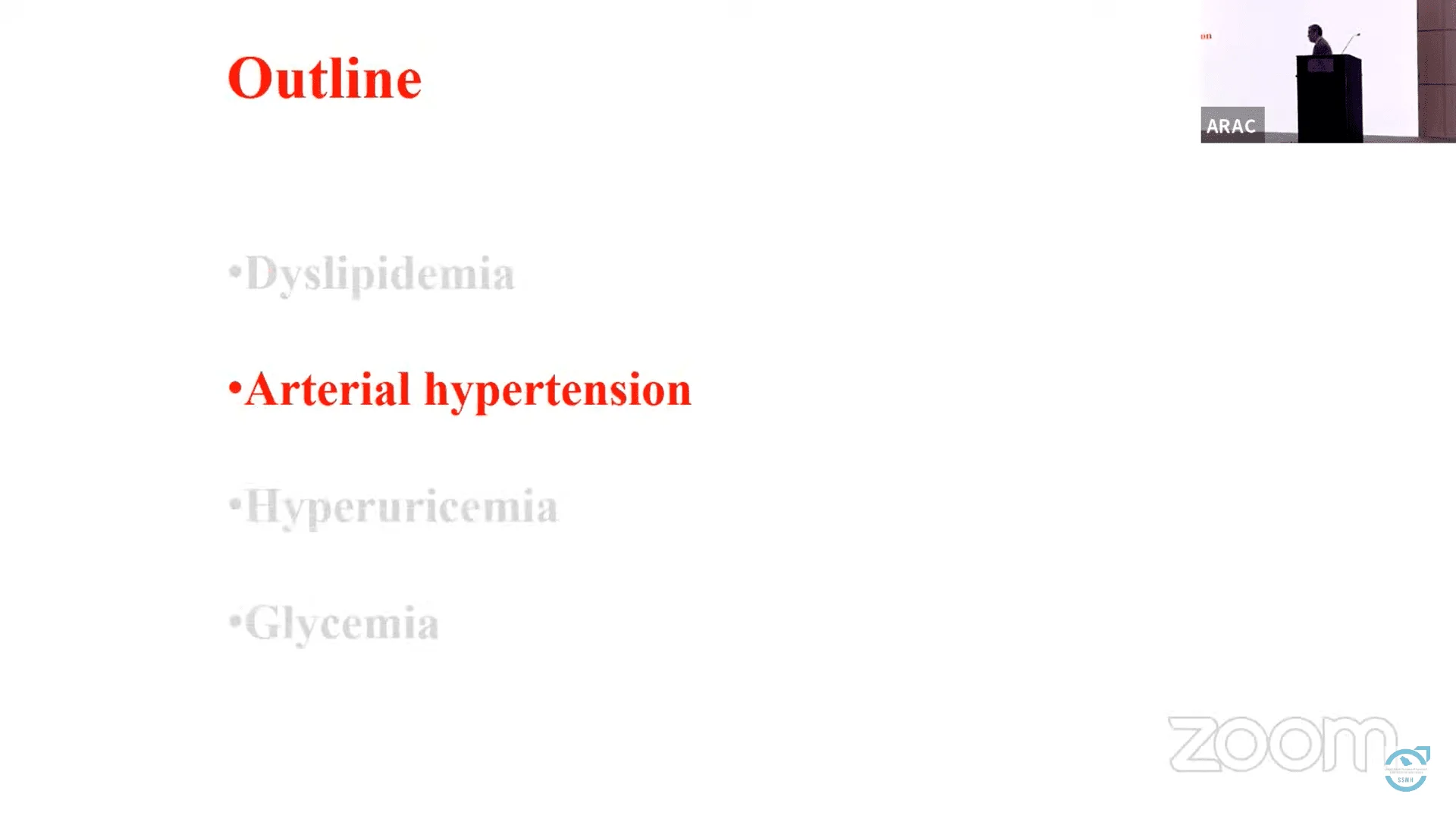 Screenshot (12262).webp