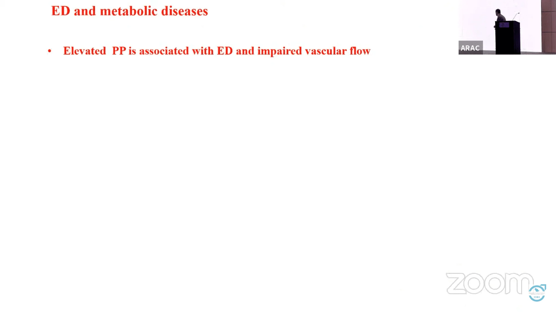 Screenshot (12266).webp