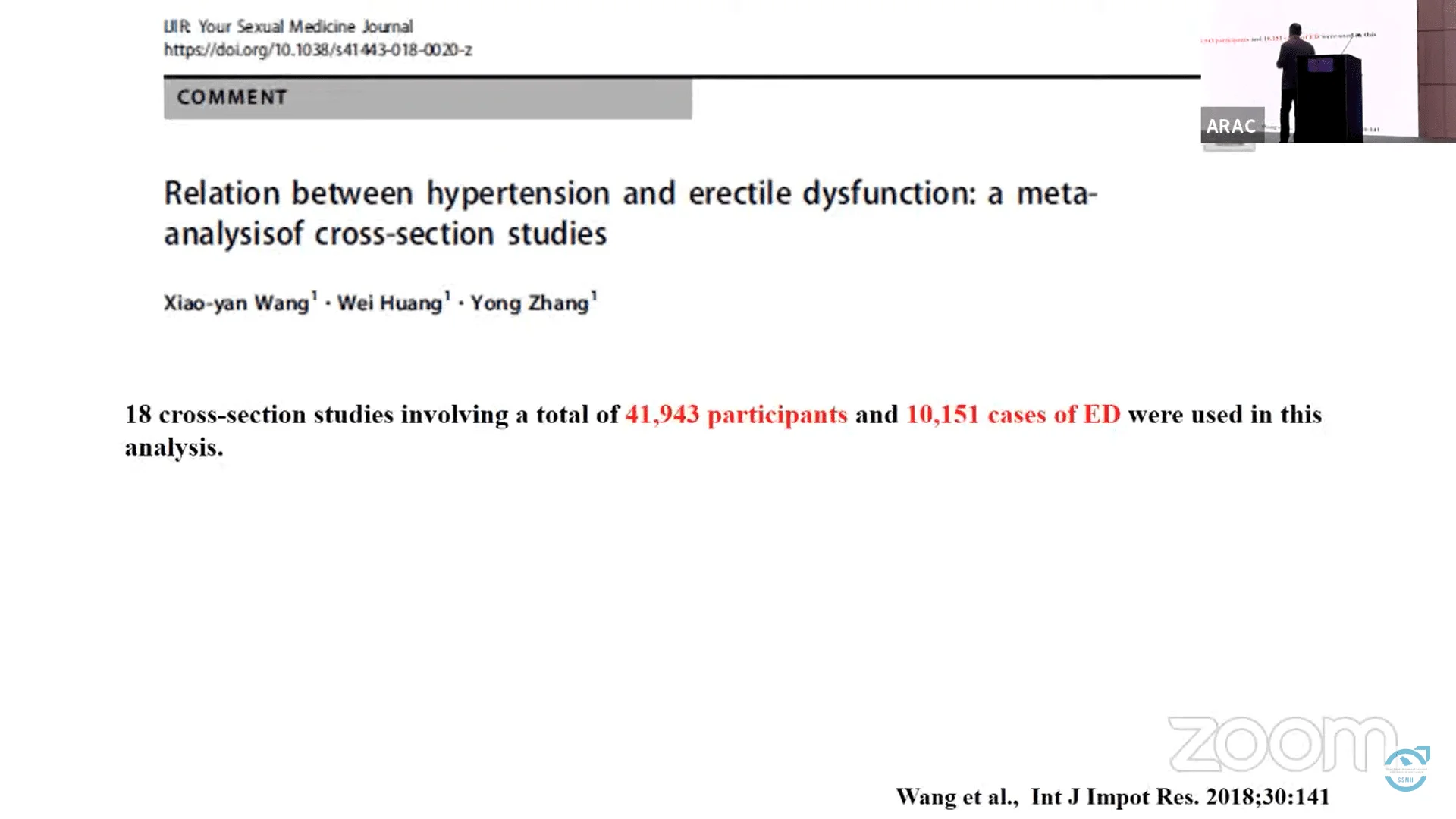 Screenshot (12267).webp