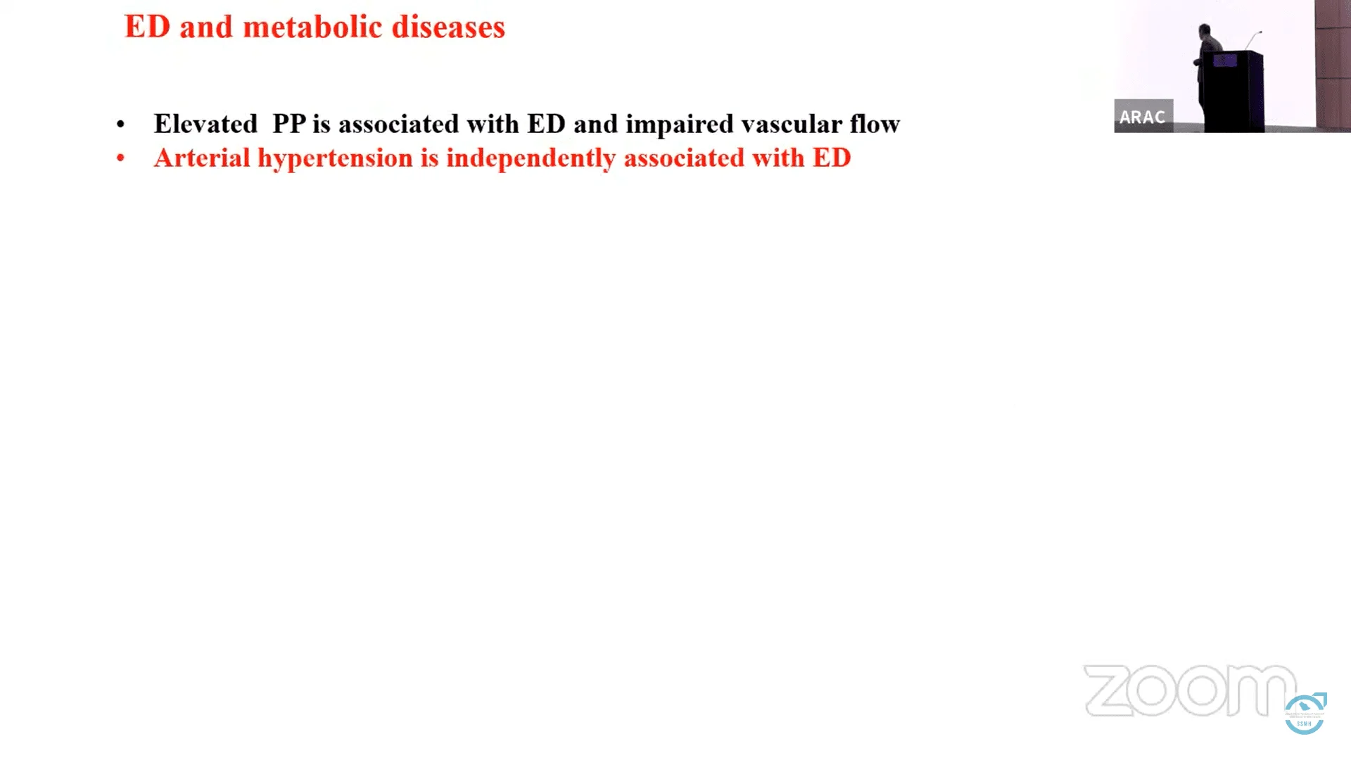Screenshot (12271).webp