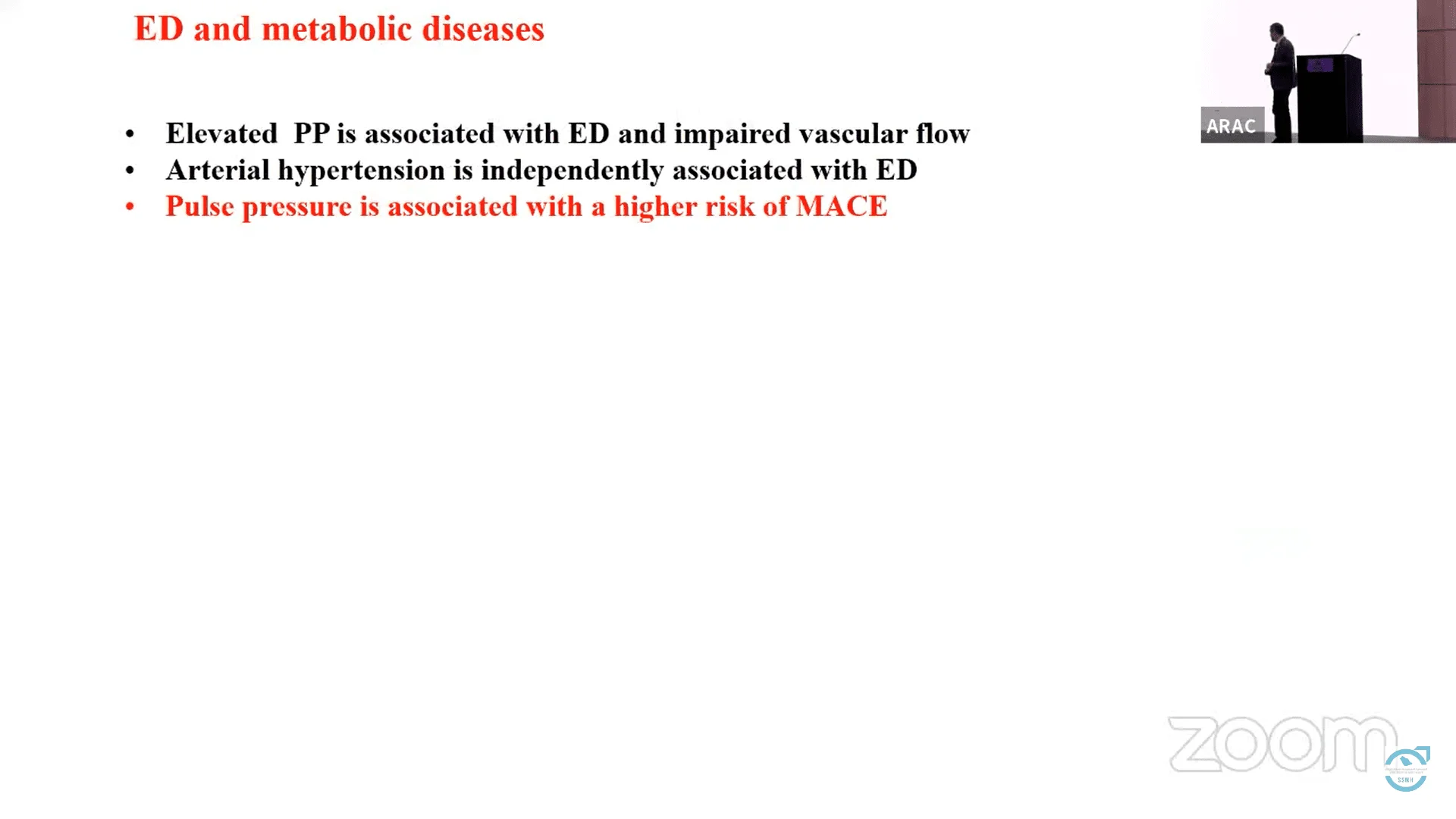 Screenshot (12274).webp