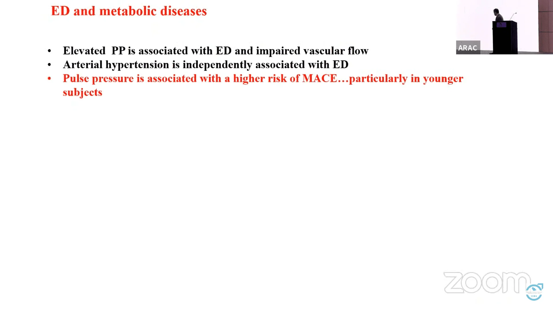 Screenshot (12277).webp