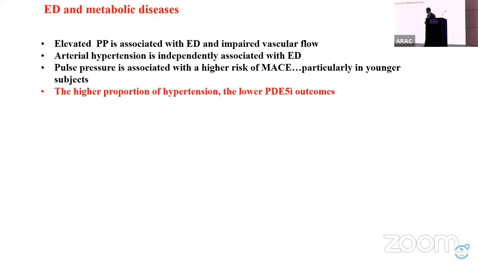 Screenshot (12279).webp