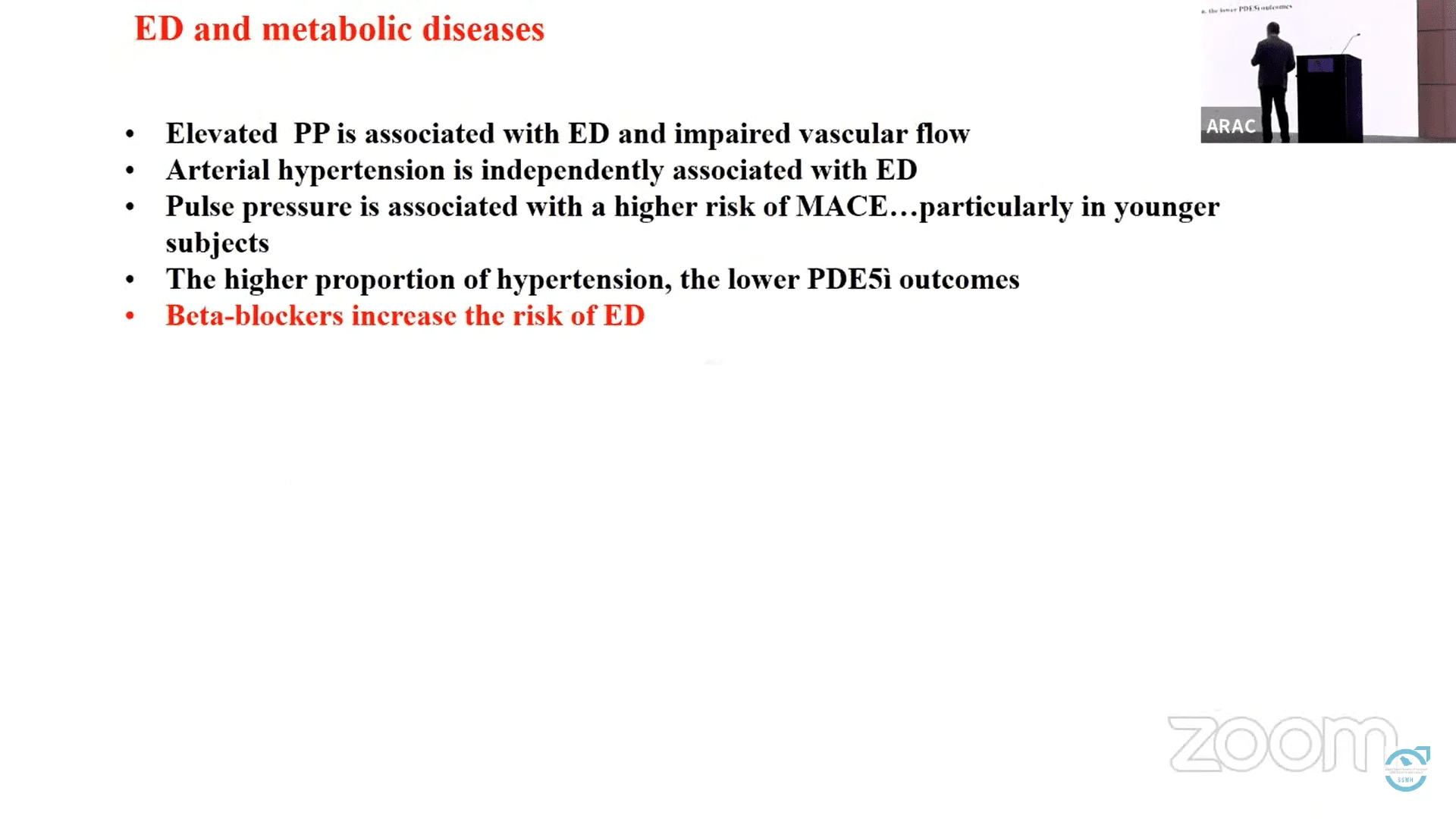 Screenshot (12283).webp
