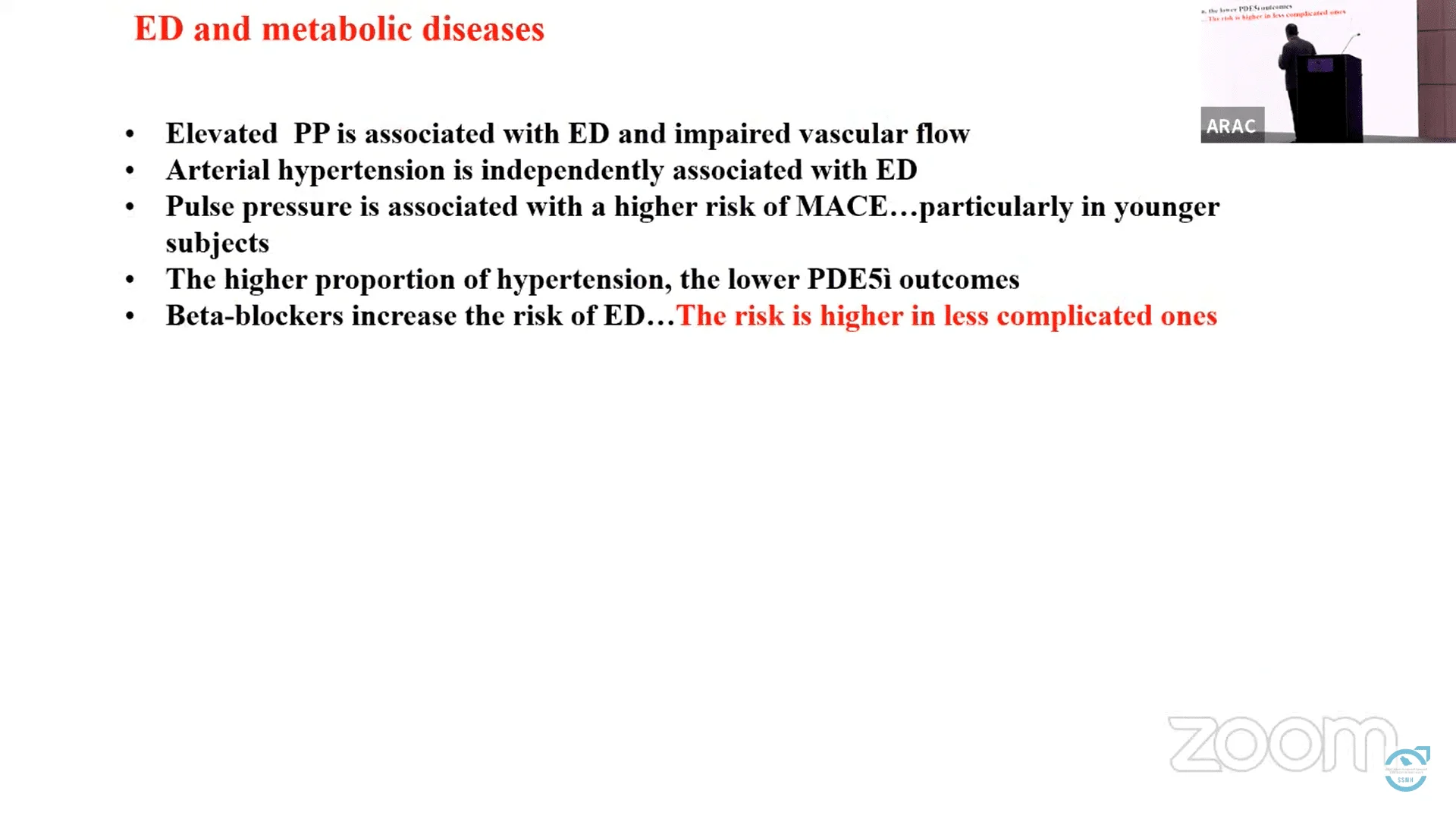 Screenshot (12288).webp