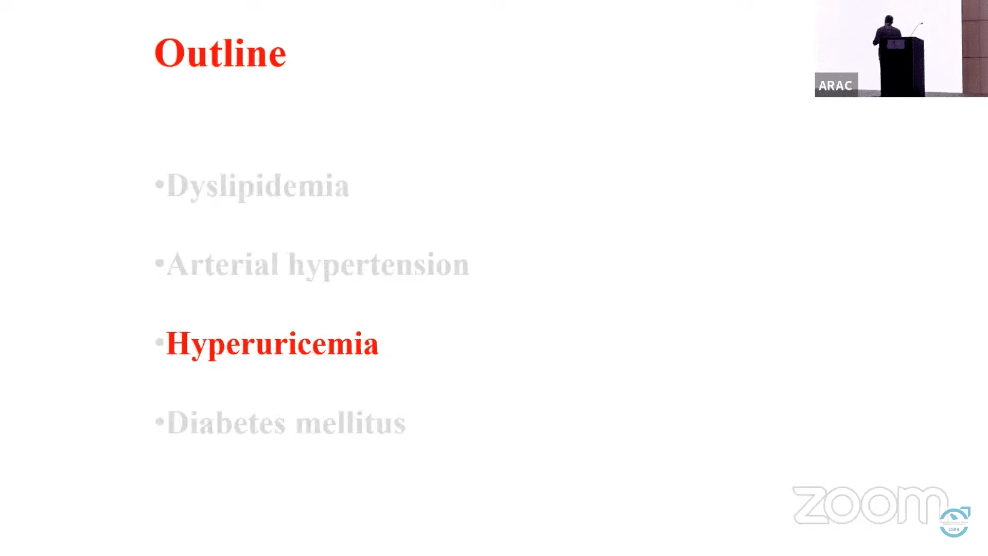 Screenshot (12293).webp