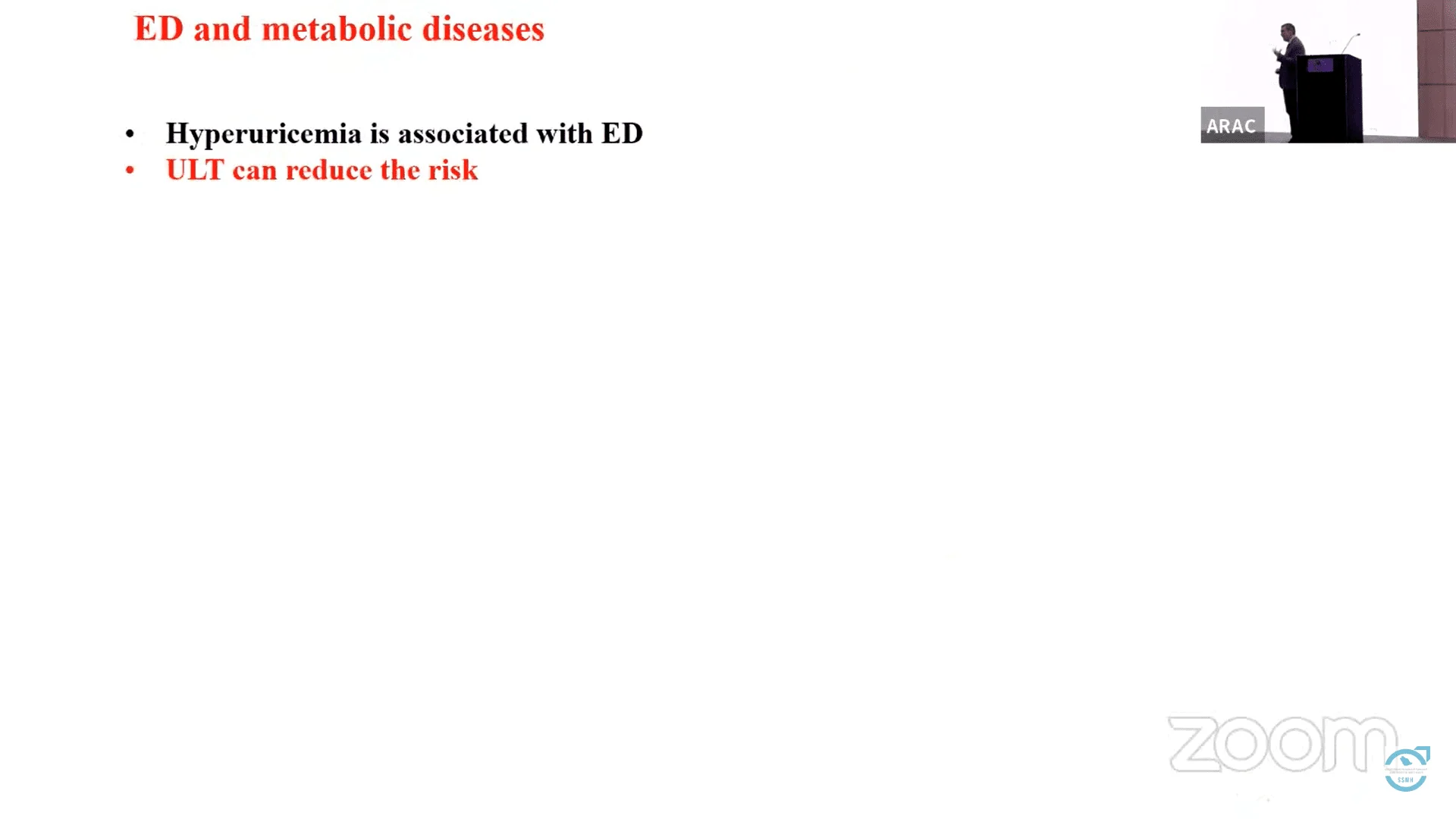 Screenshot (12303).webp