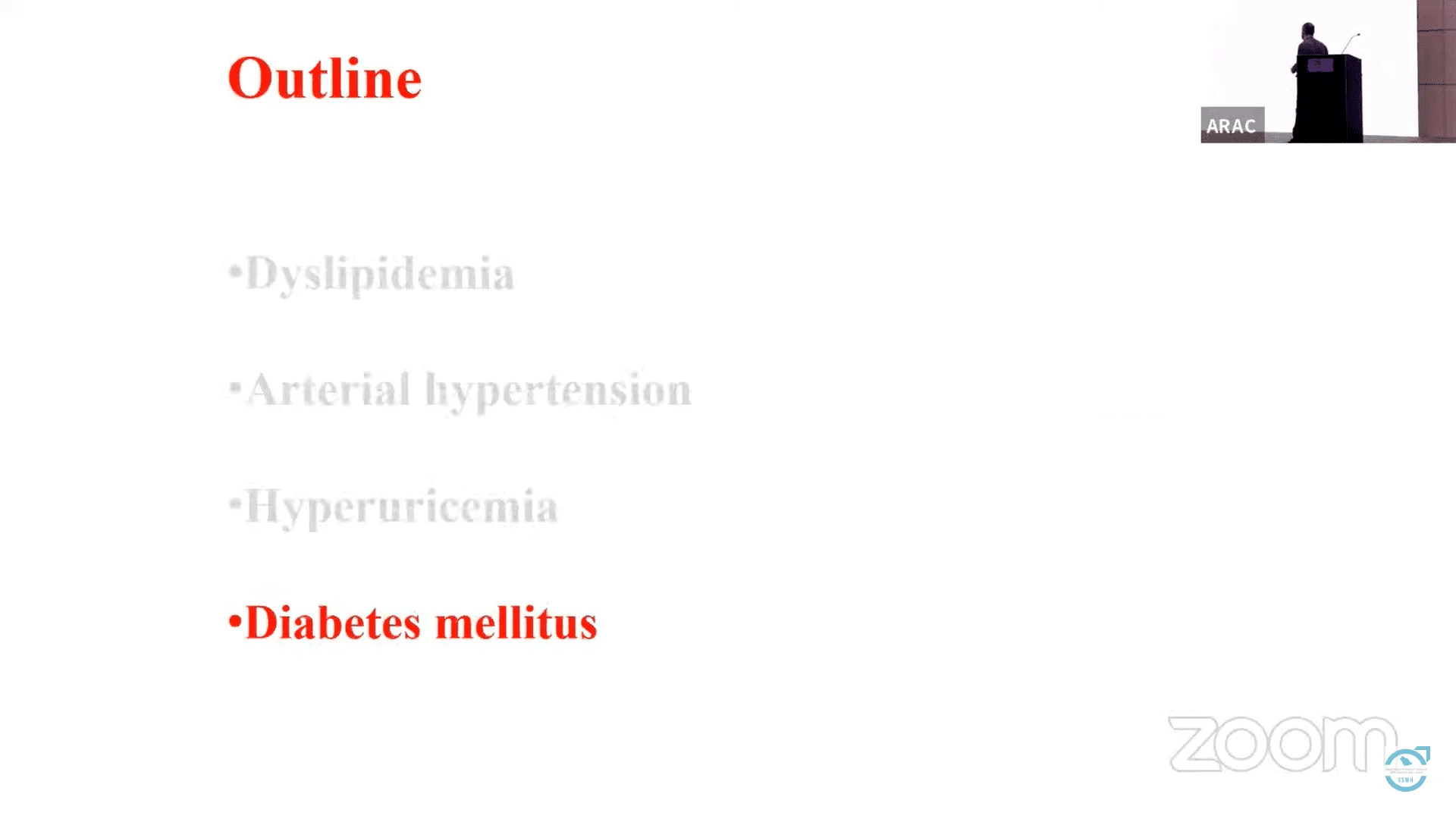 Screenshot (12304).webp
