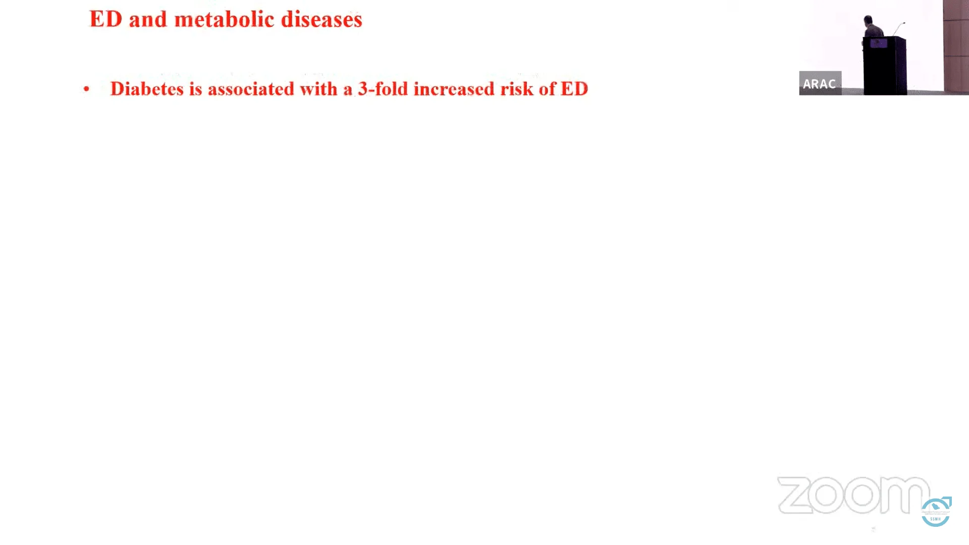 Screenshot (12308).webp