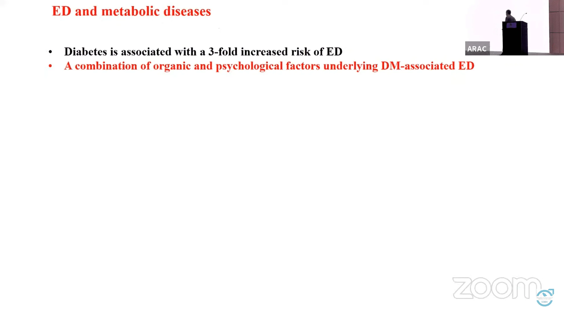 Screenshot (12313).webp