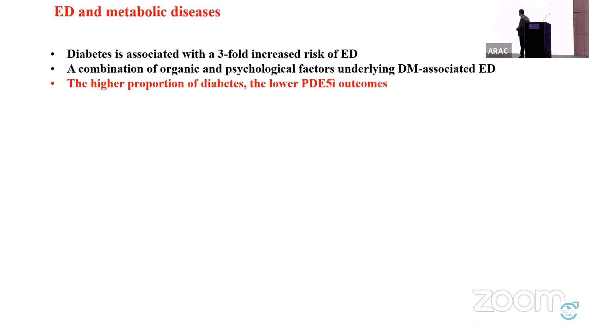 Screenshot (12316).png