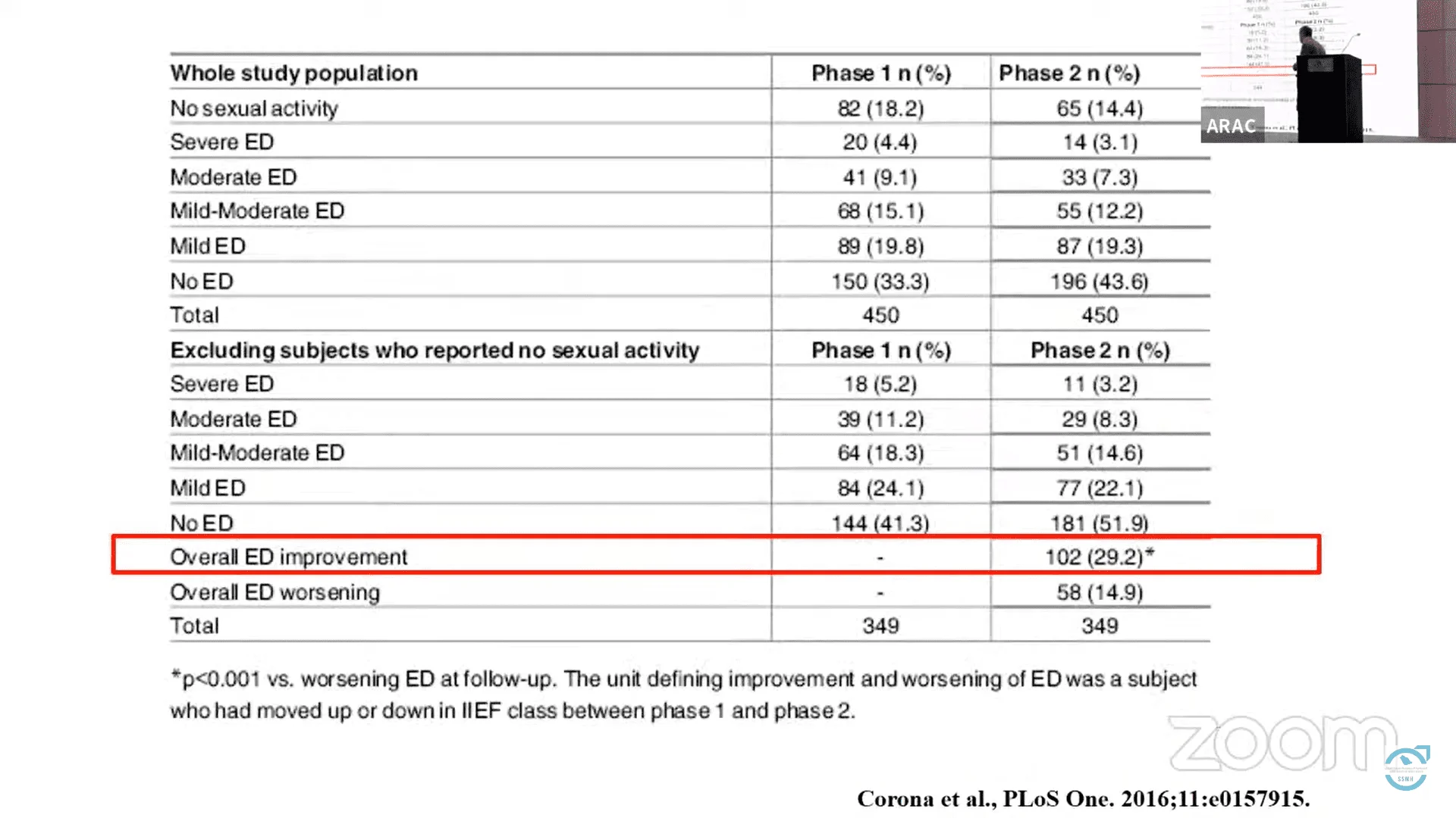 Screenshot (12319).png