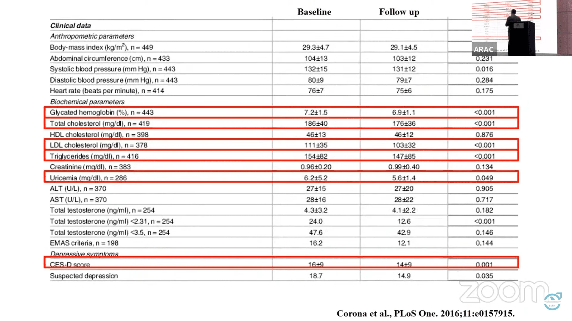 Screenshot (12322).png