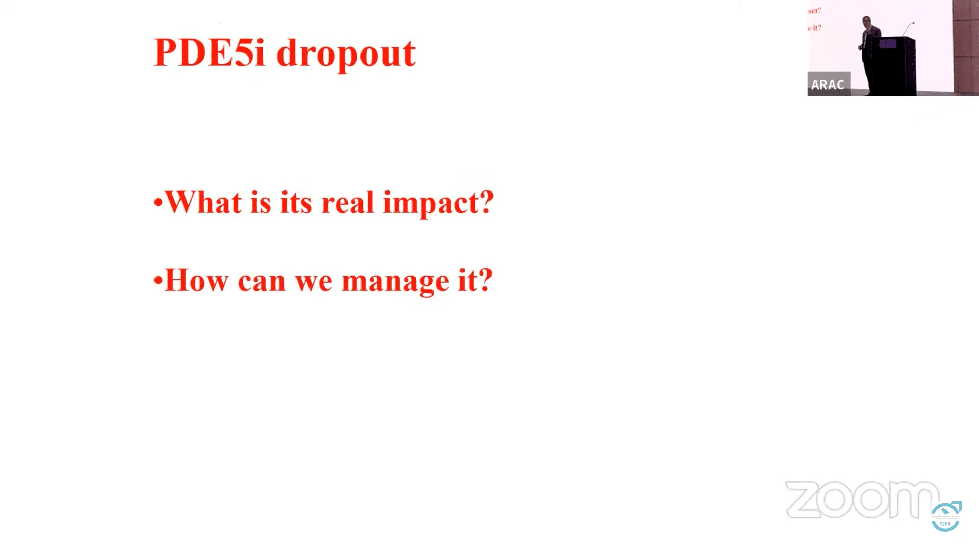 Screenshot (12354).webp