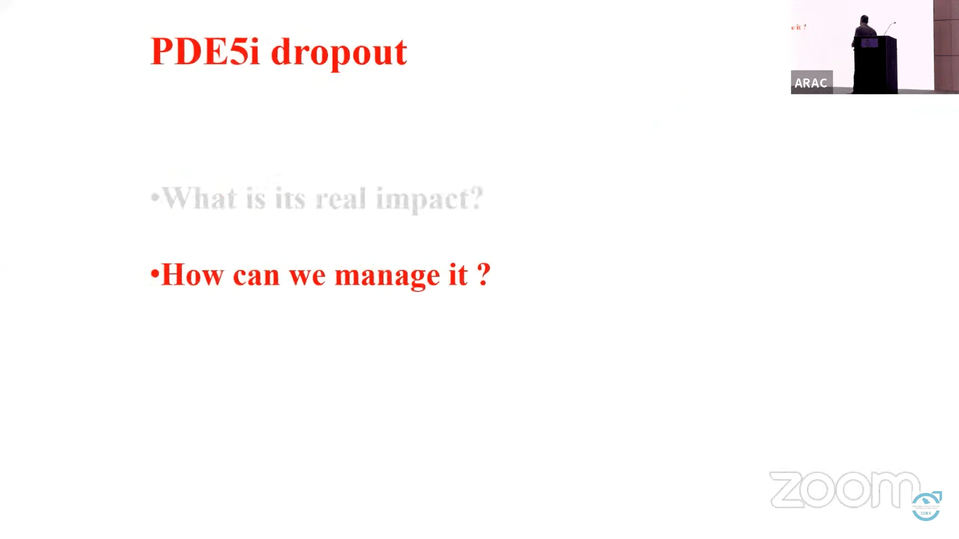 Screenshot (12368).png