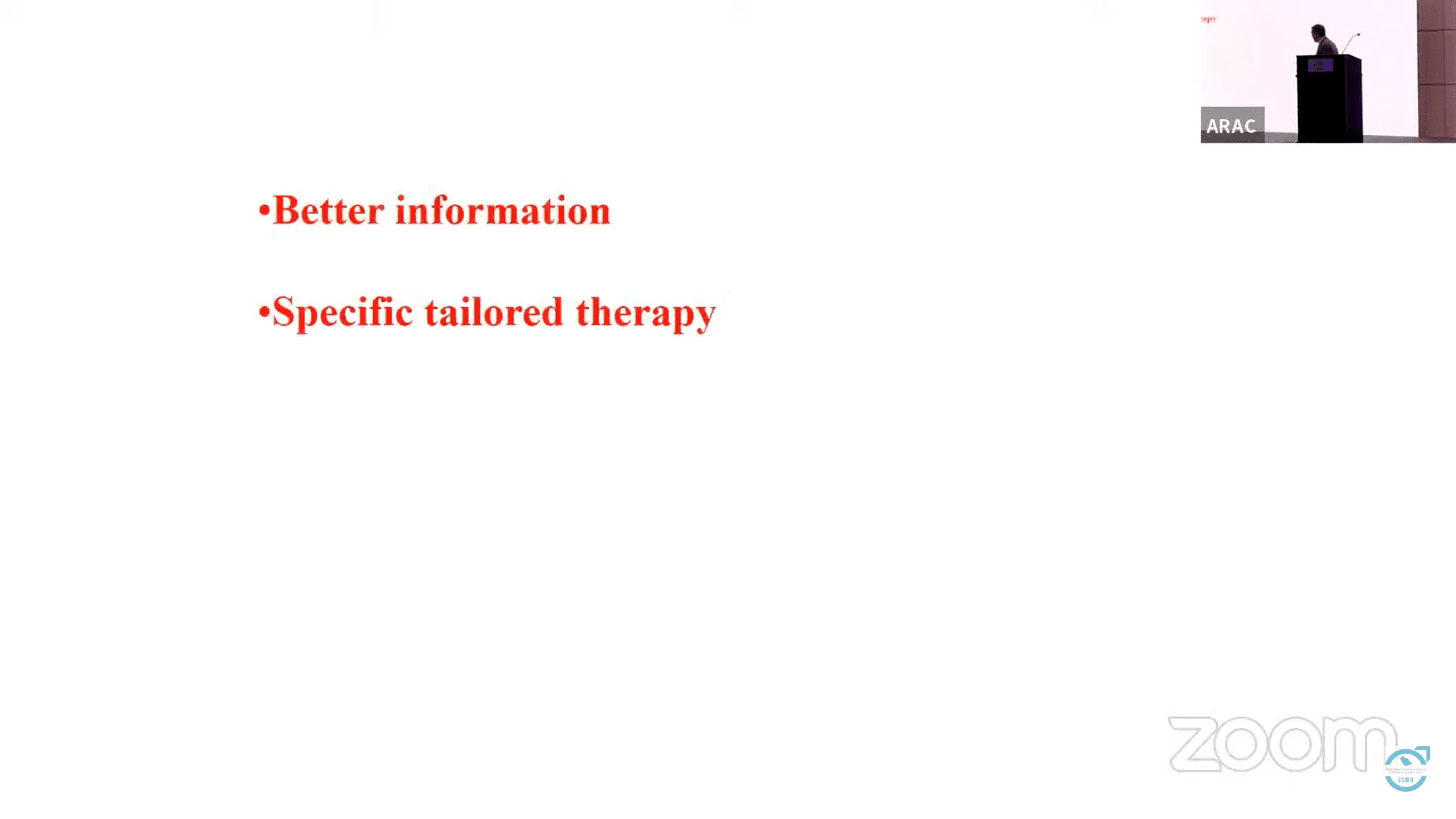 Screenshot (12369).png