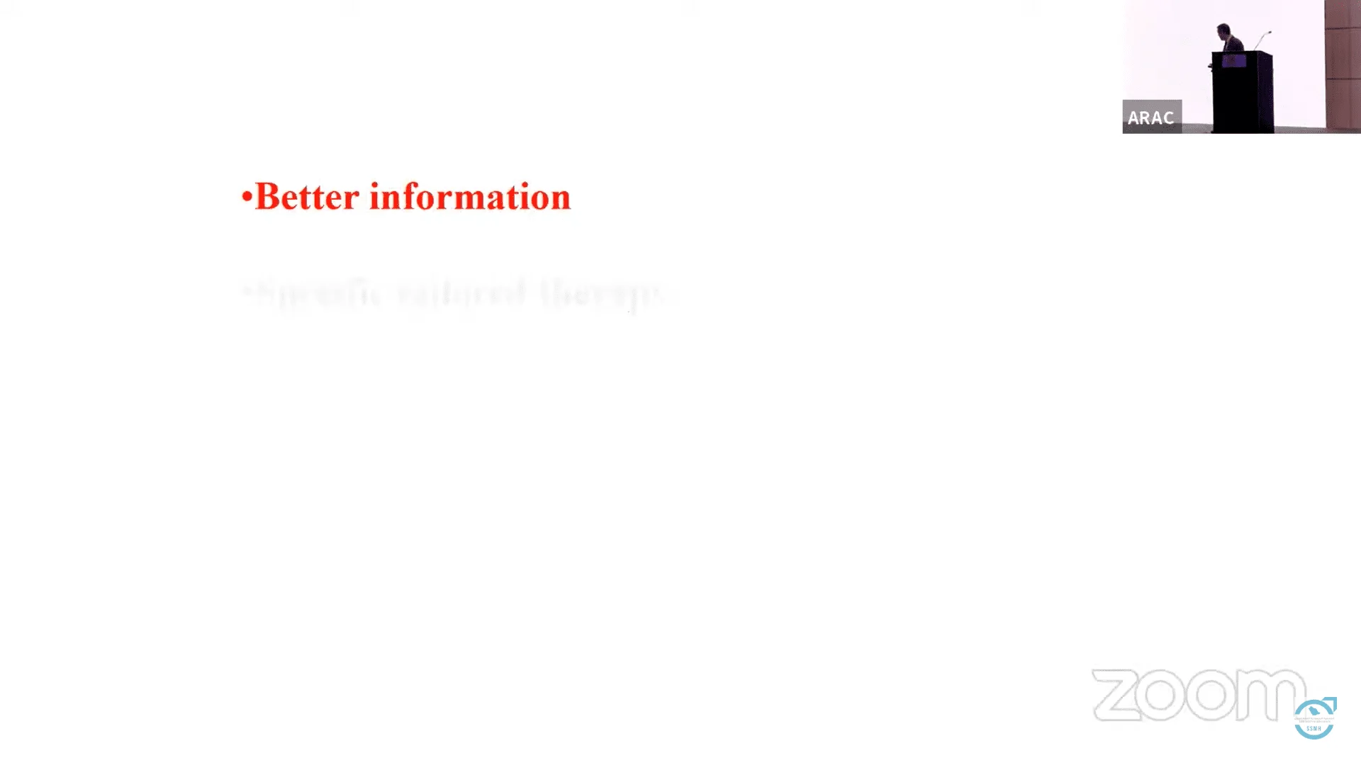 Screenshot (12372).webp