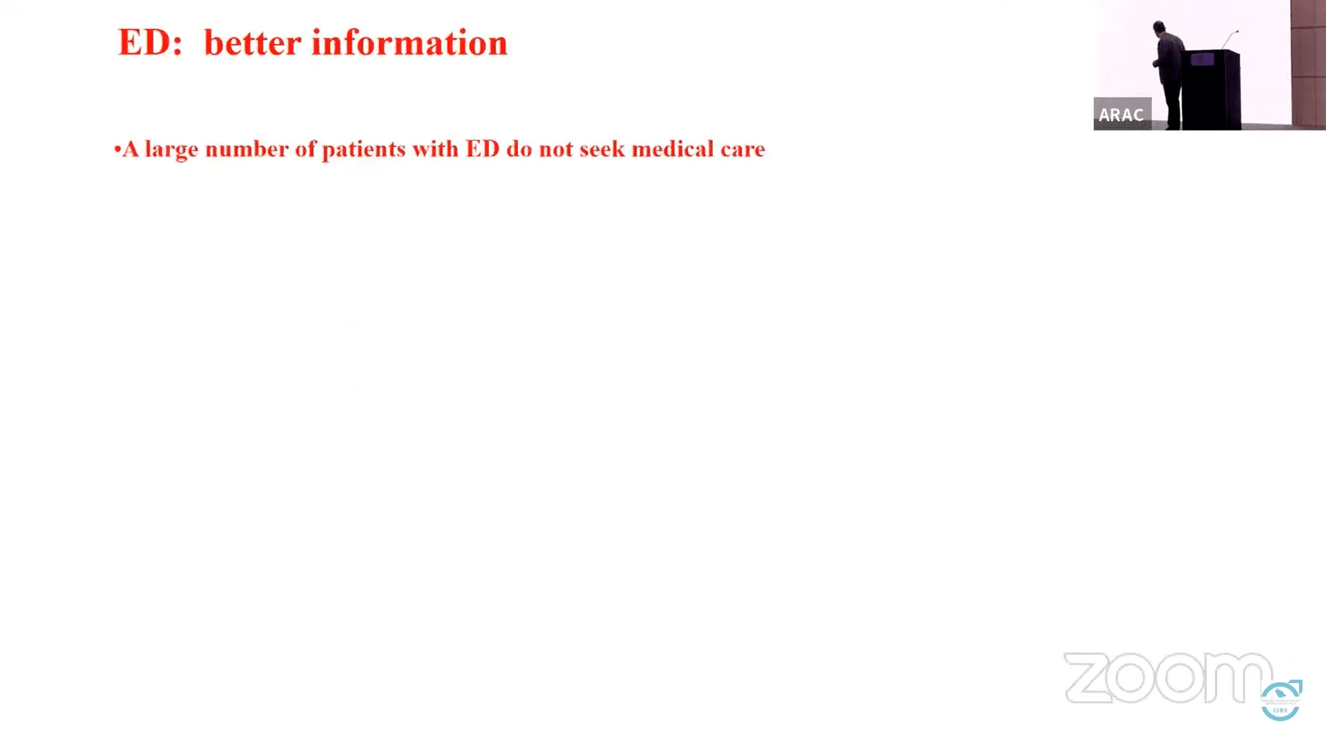 Screenshot (12375).webp